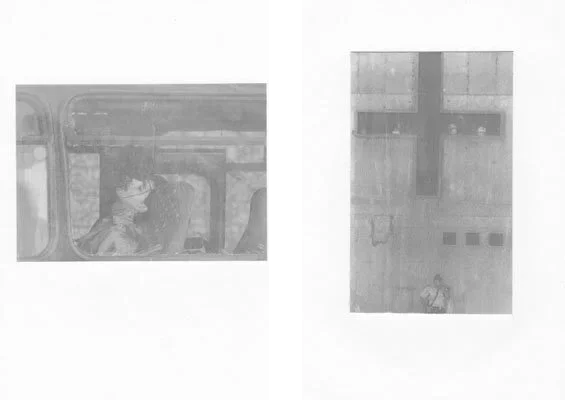1+WP_02_04.jpg.png