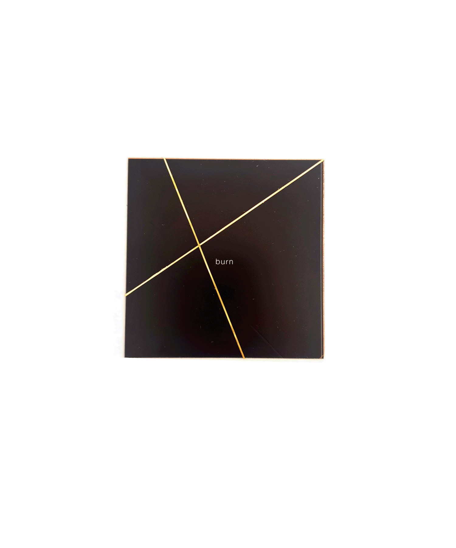 SMALL MAGIC SQUARES.gif