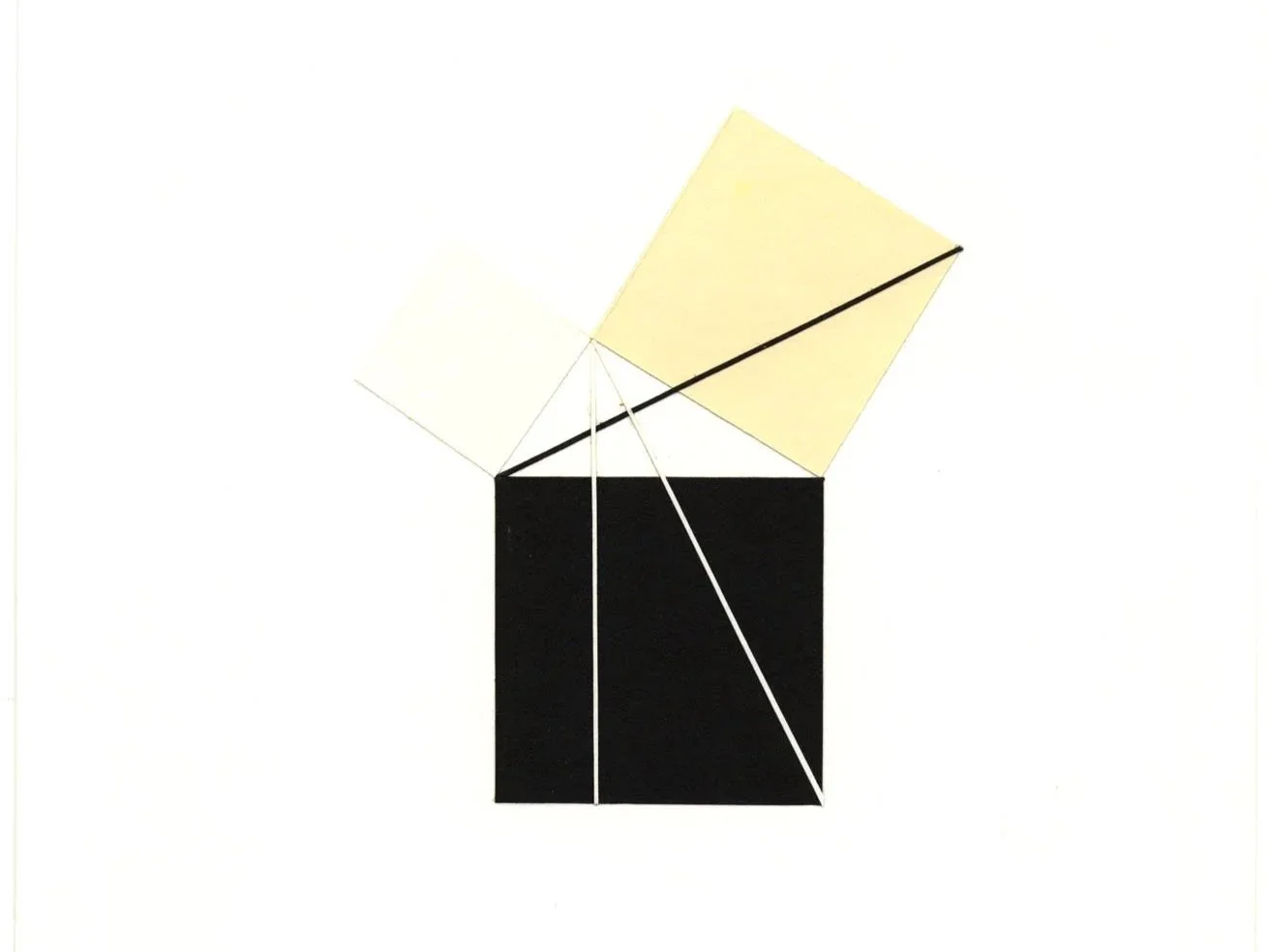 drawings010.jpg