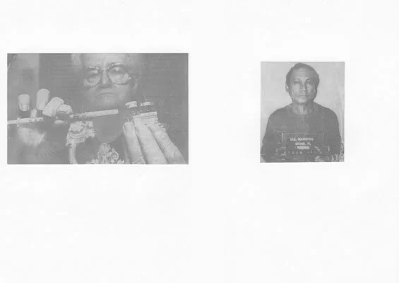 2+WP_02_06.jpg.png