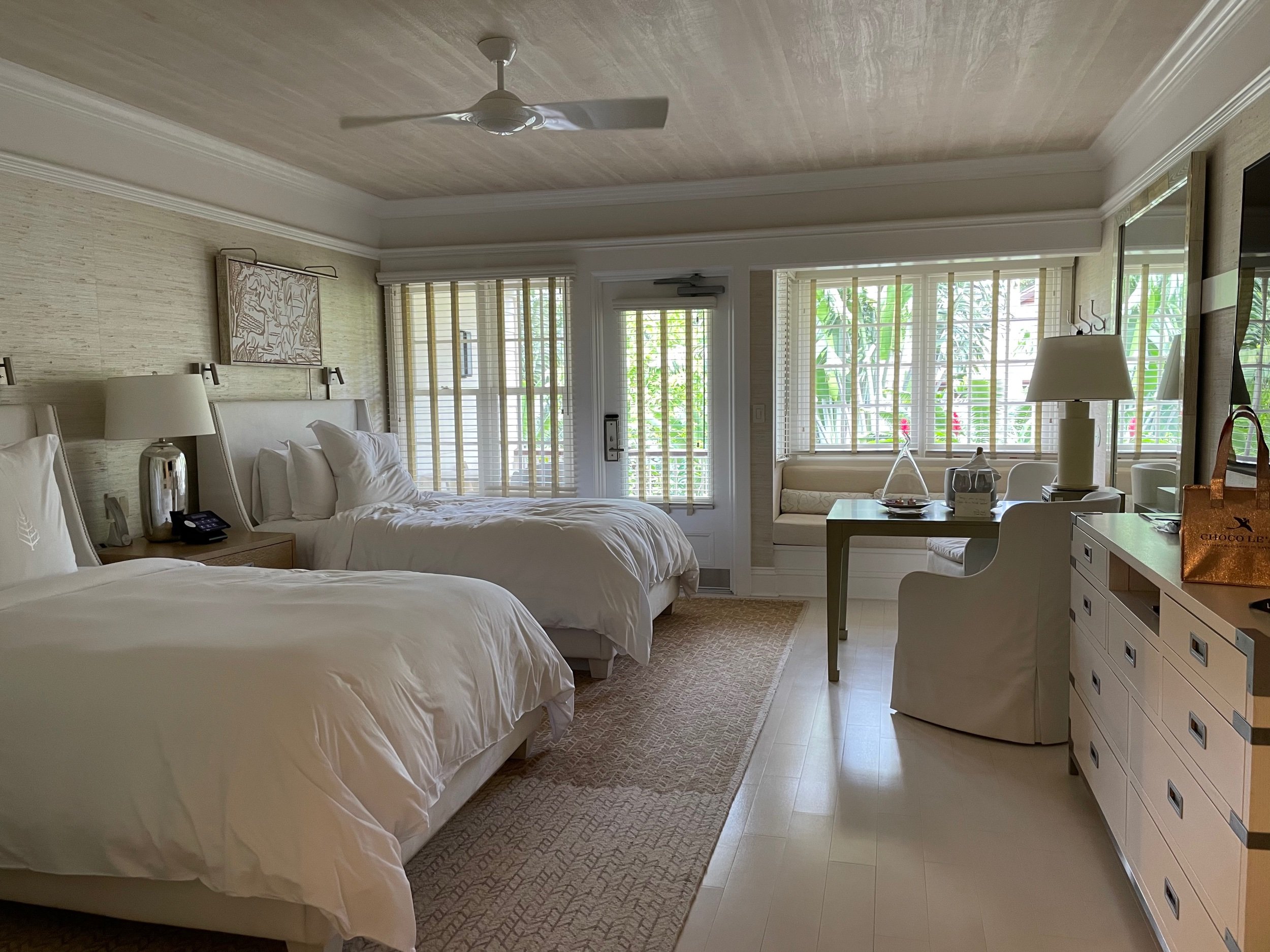 Sensei Lanai - A Four Seasons Resort