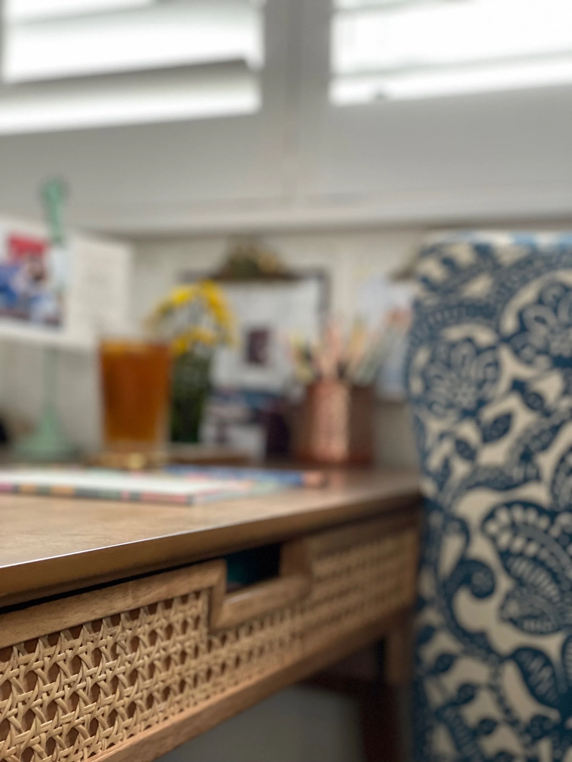 Starting A Business (part 1)