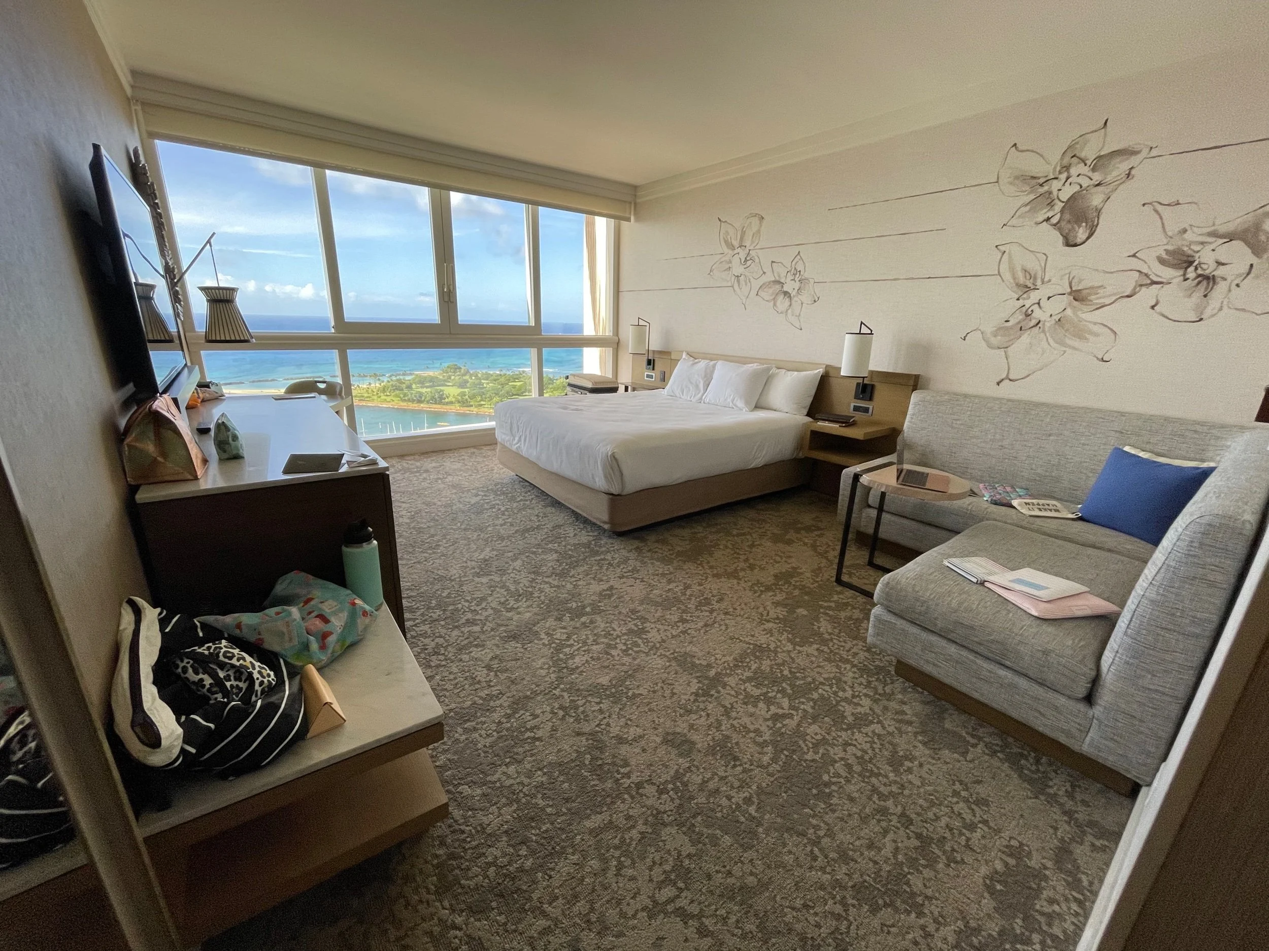 5 Gift Ideas for Experiences