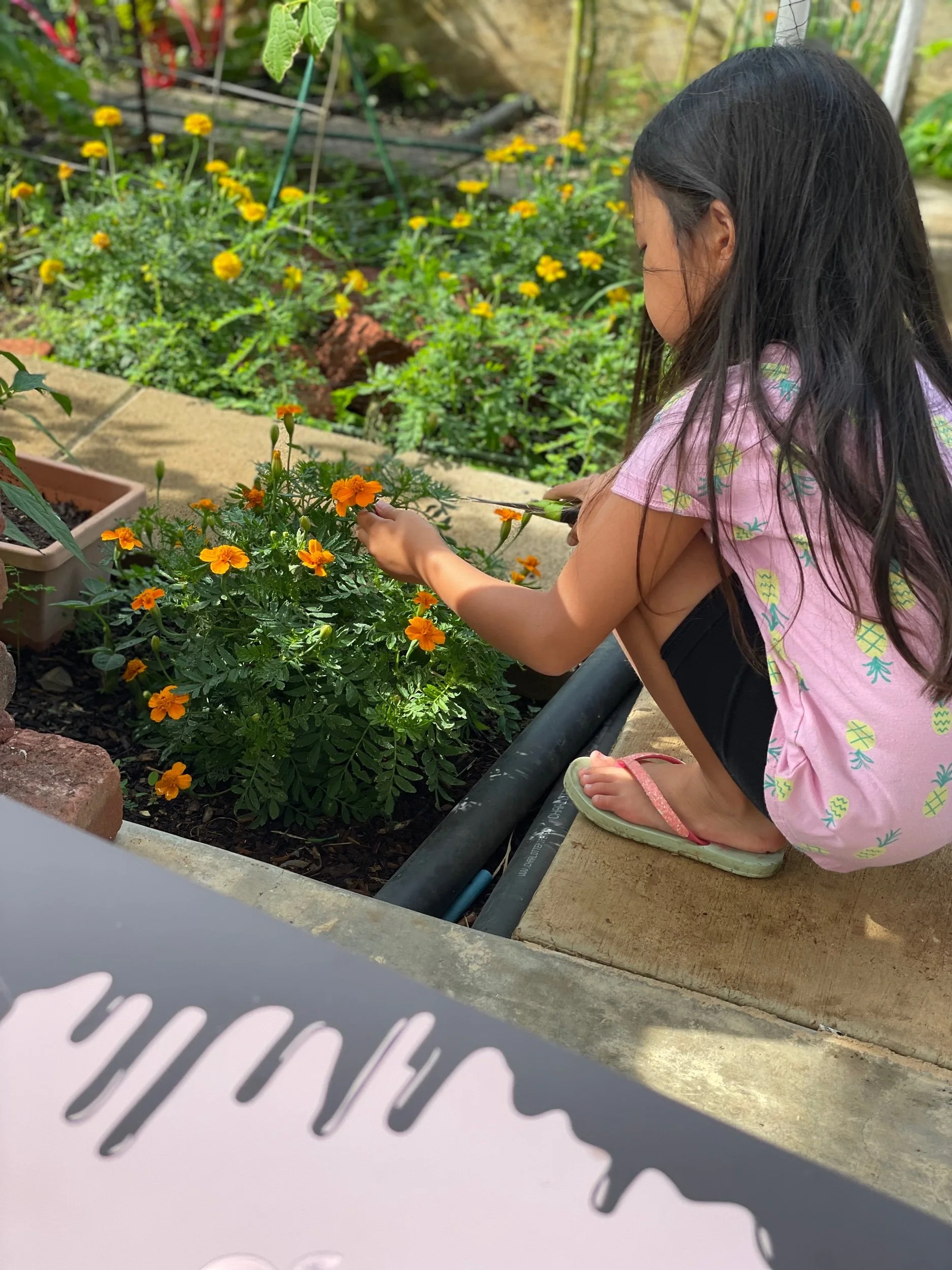 5 Activities for Kids - 2021