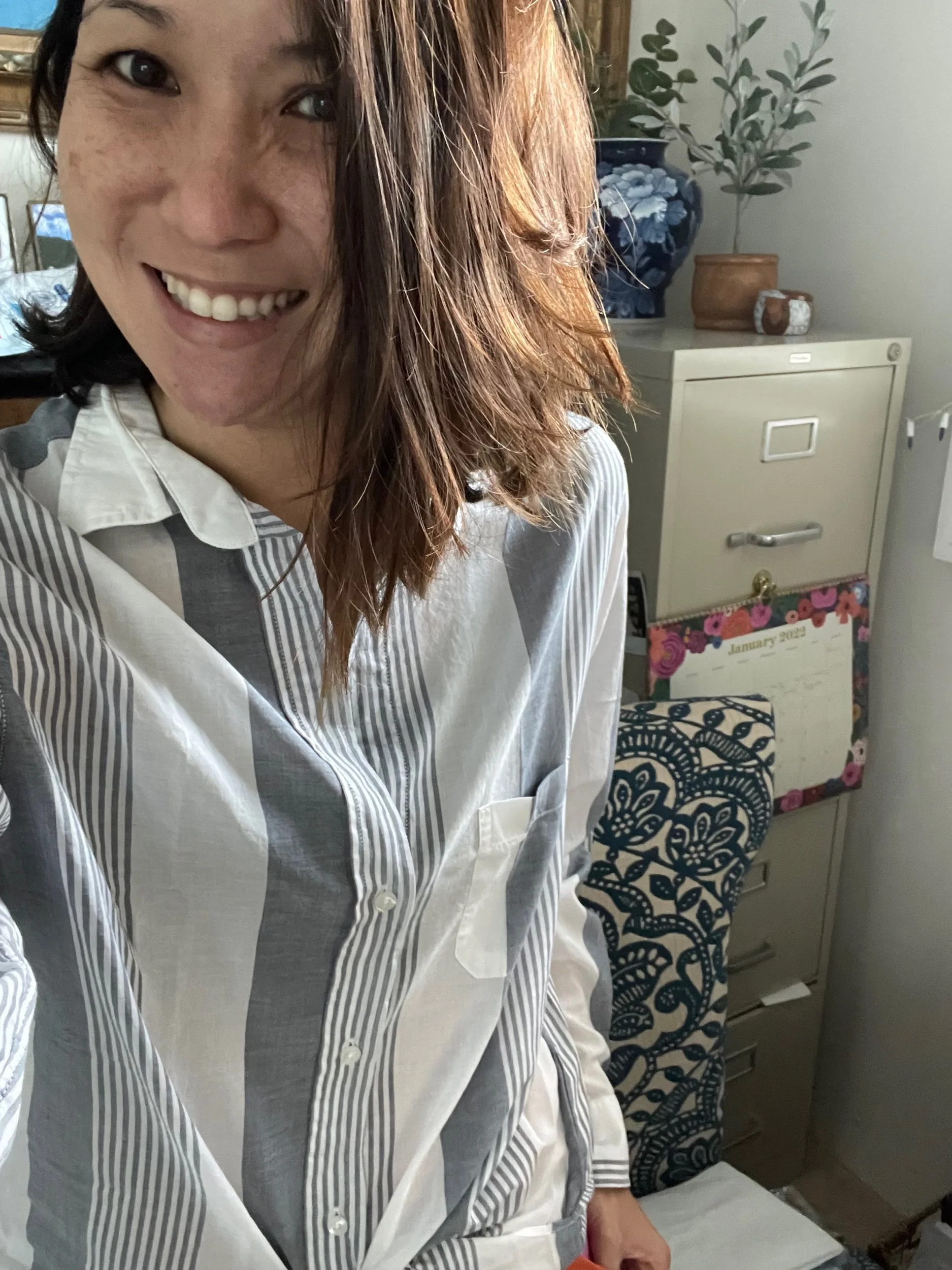 Starting a Business (part 3)