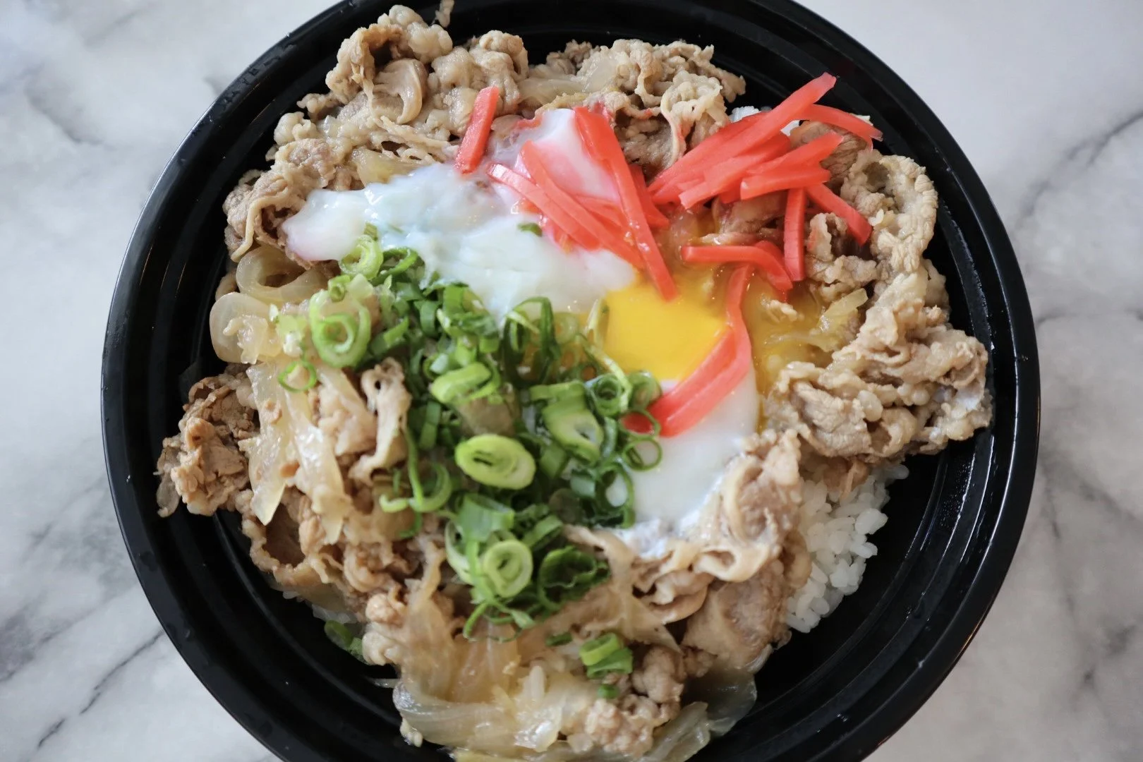 Dell’s Kitchen &amp; Bakery