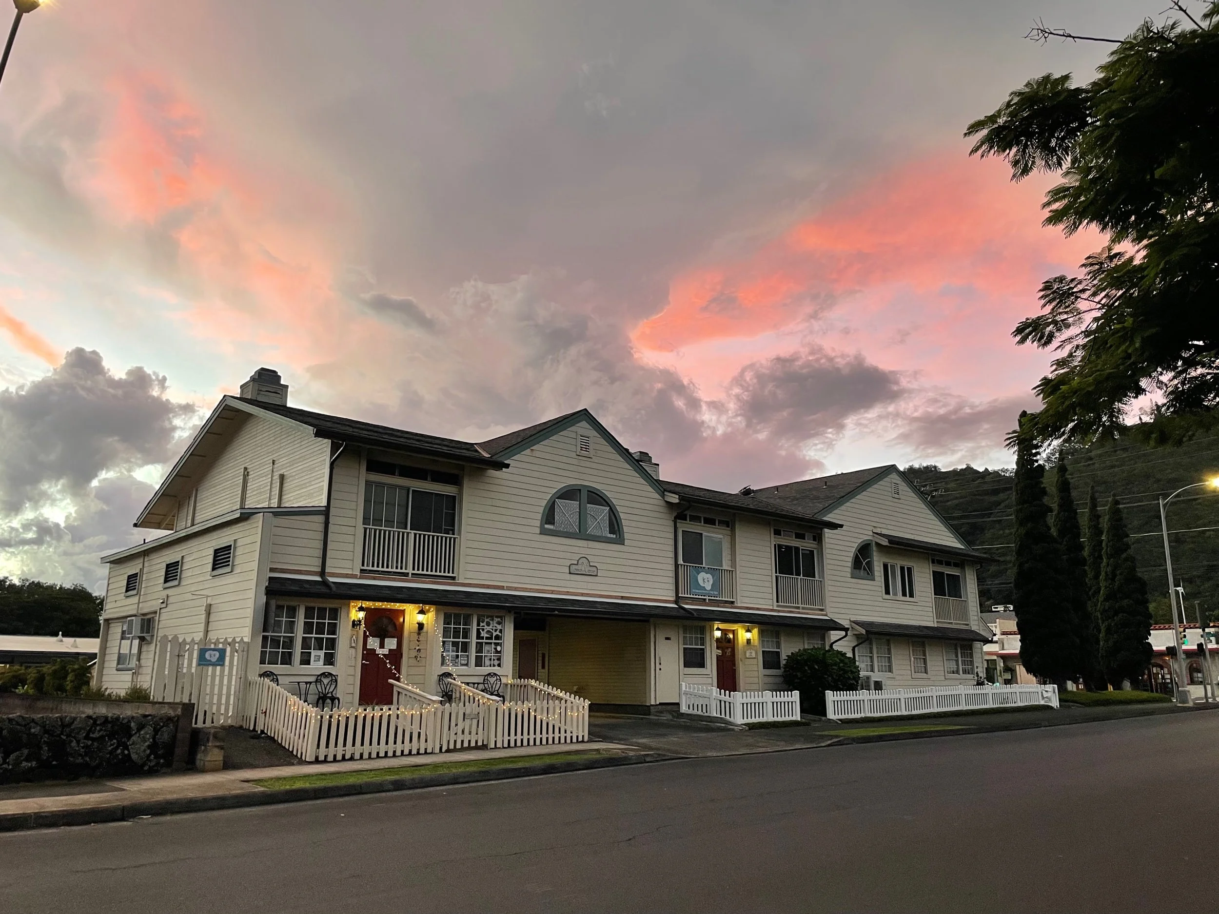 Hiring in Small Business