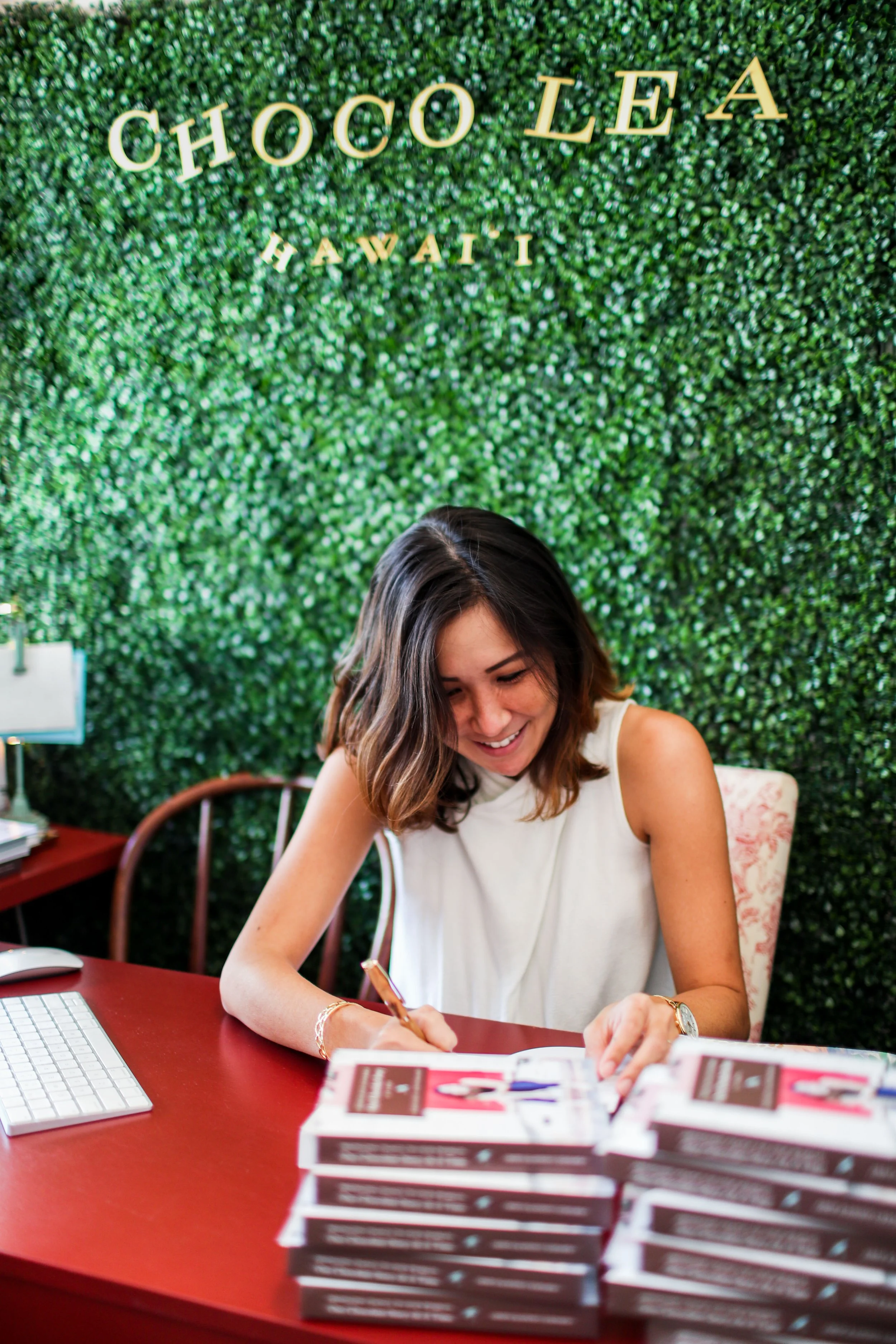 Writing Marketing Emails &amp; Blogs