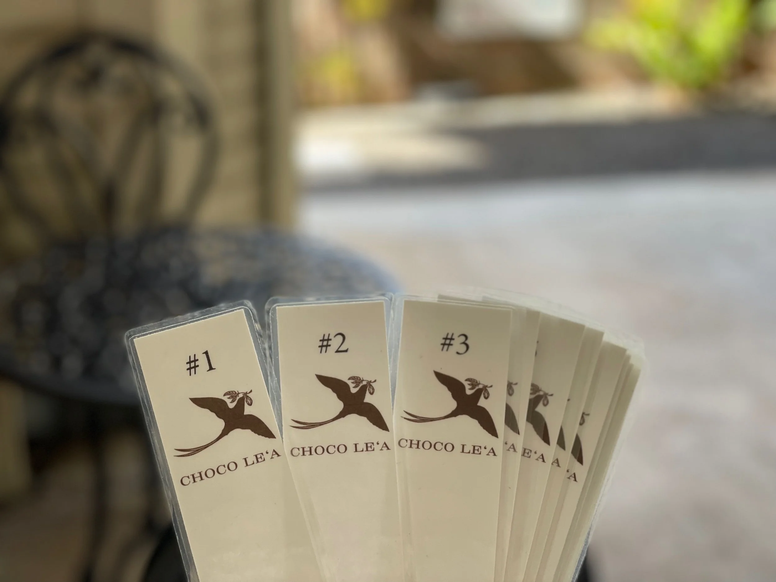 10 Tips To Take Care Of Your People This Holiday Season