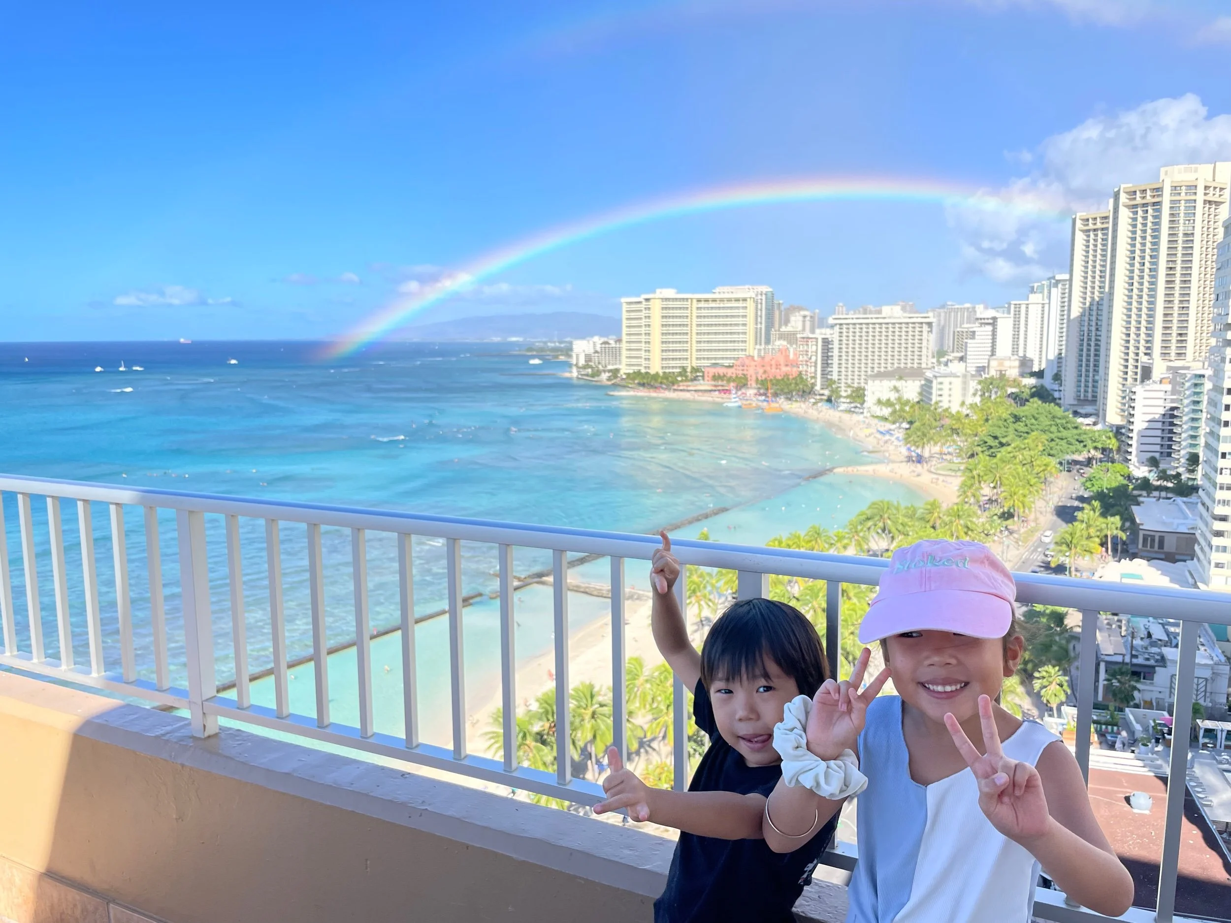 Planning for the Holidays