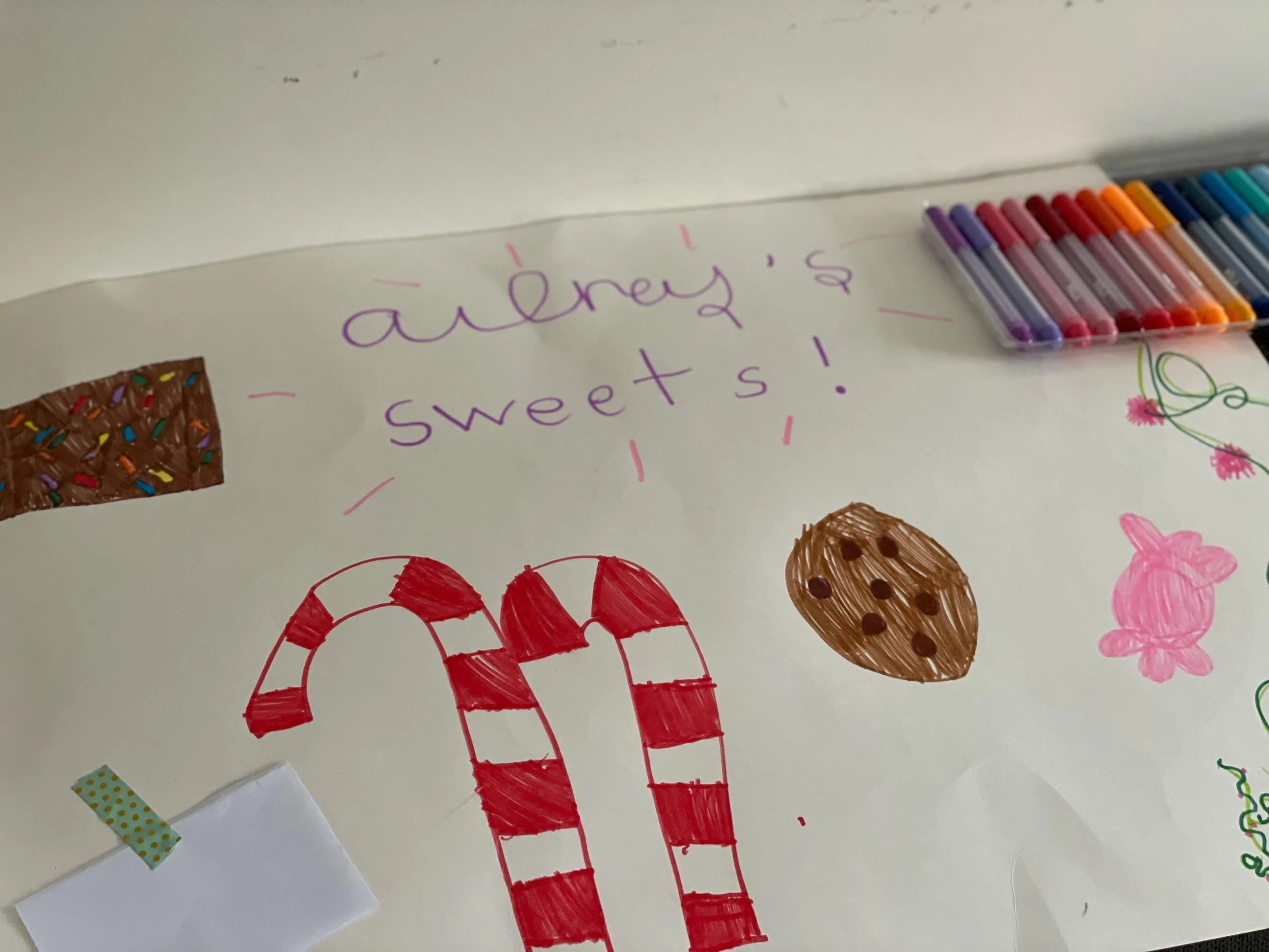 Tips for JOPs (Junior On-tra Pro-new-ers)