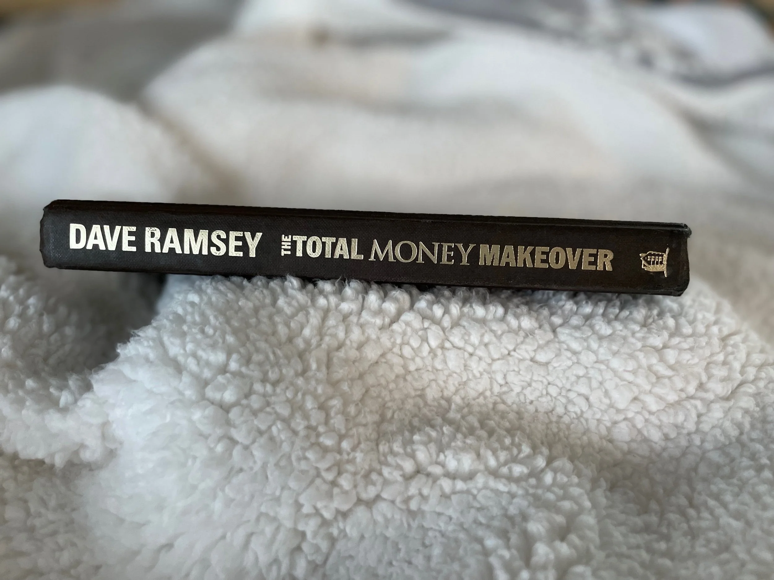 Financial Wellness - Monthly Budgeting