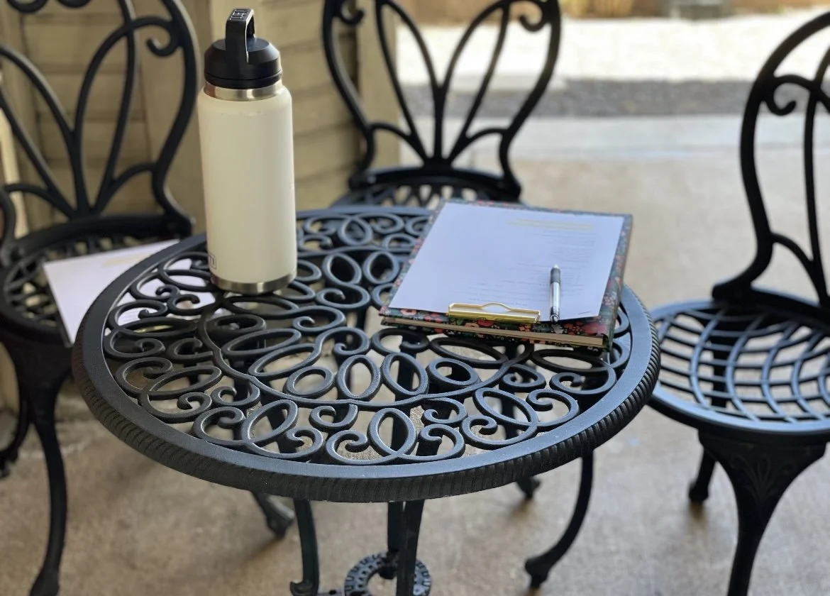 Systems &amp; Procedures