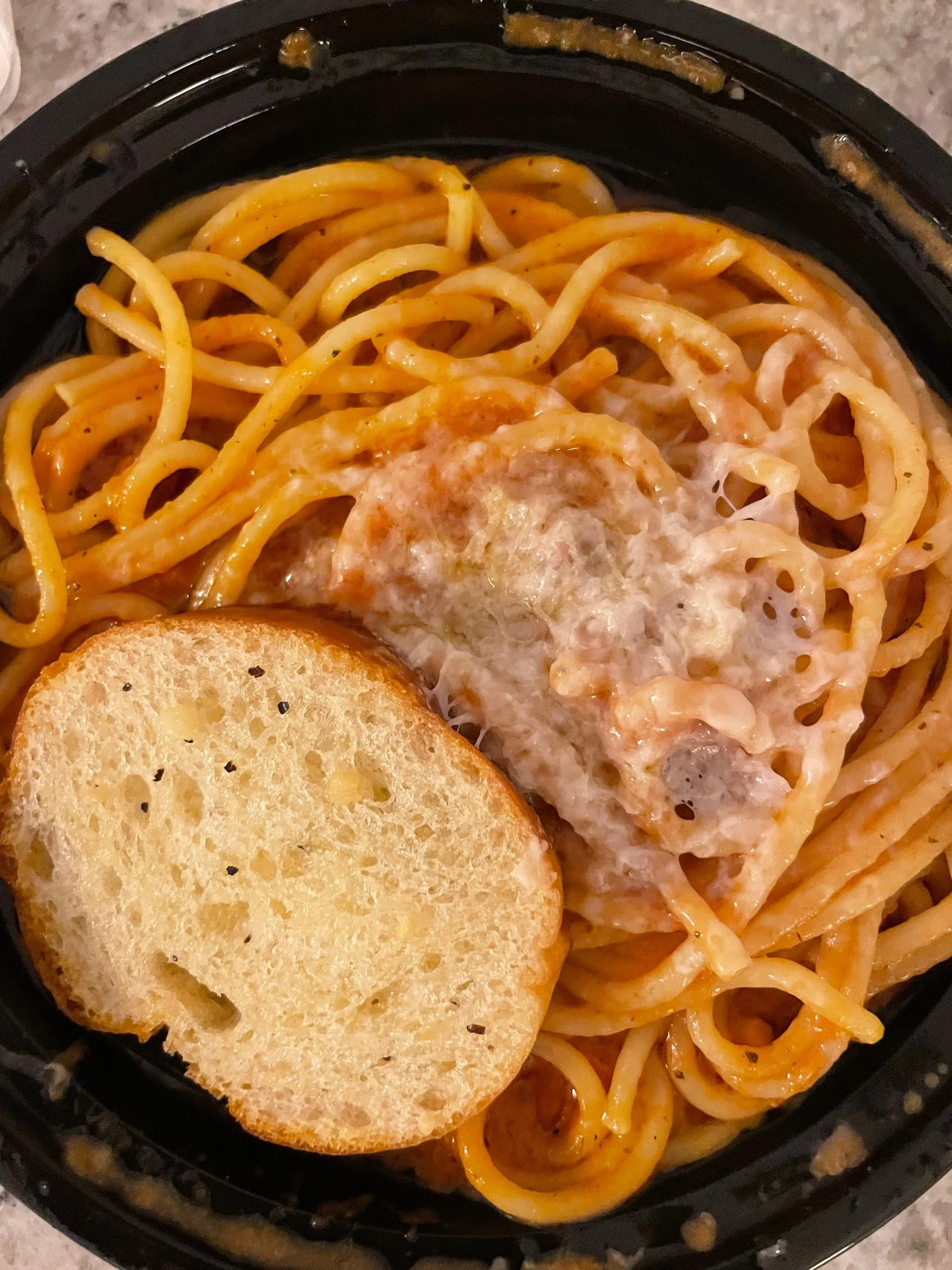 Places To Eat In Waikiki