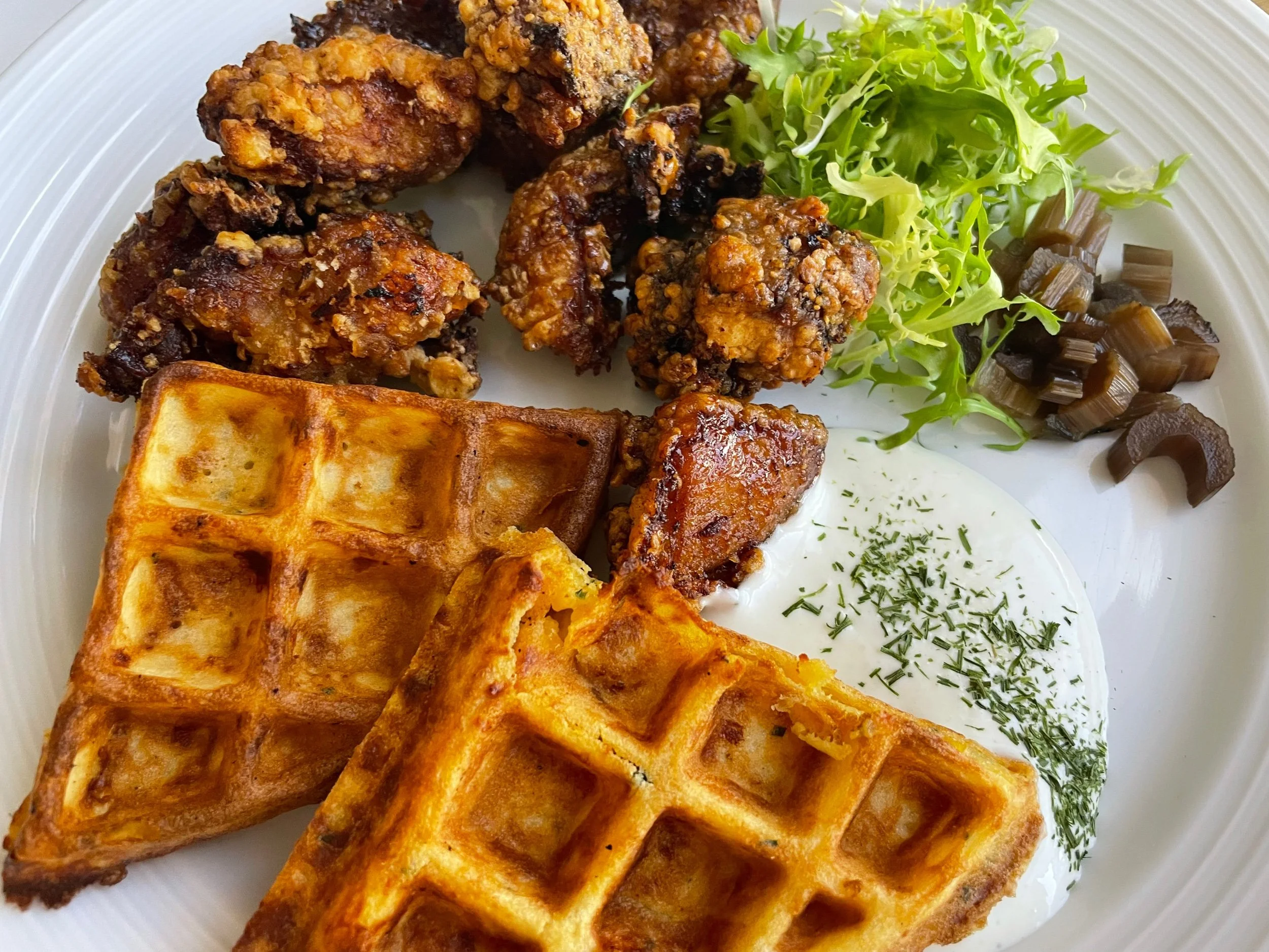 100 Sails Prince Waikiki