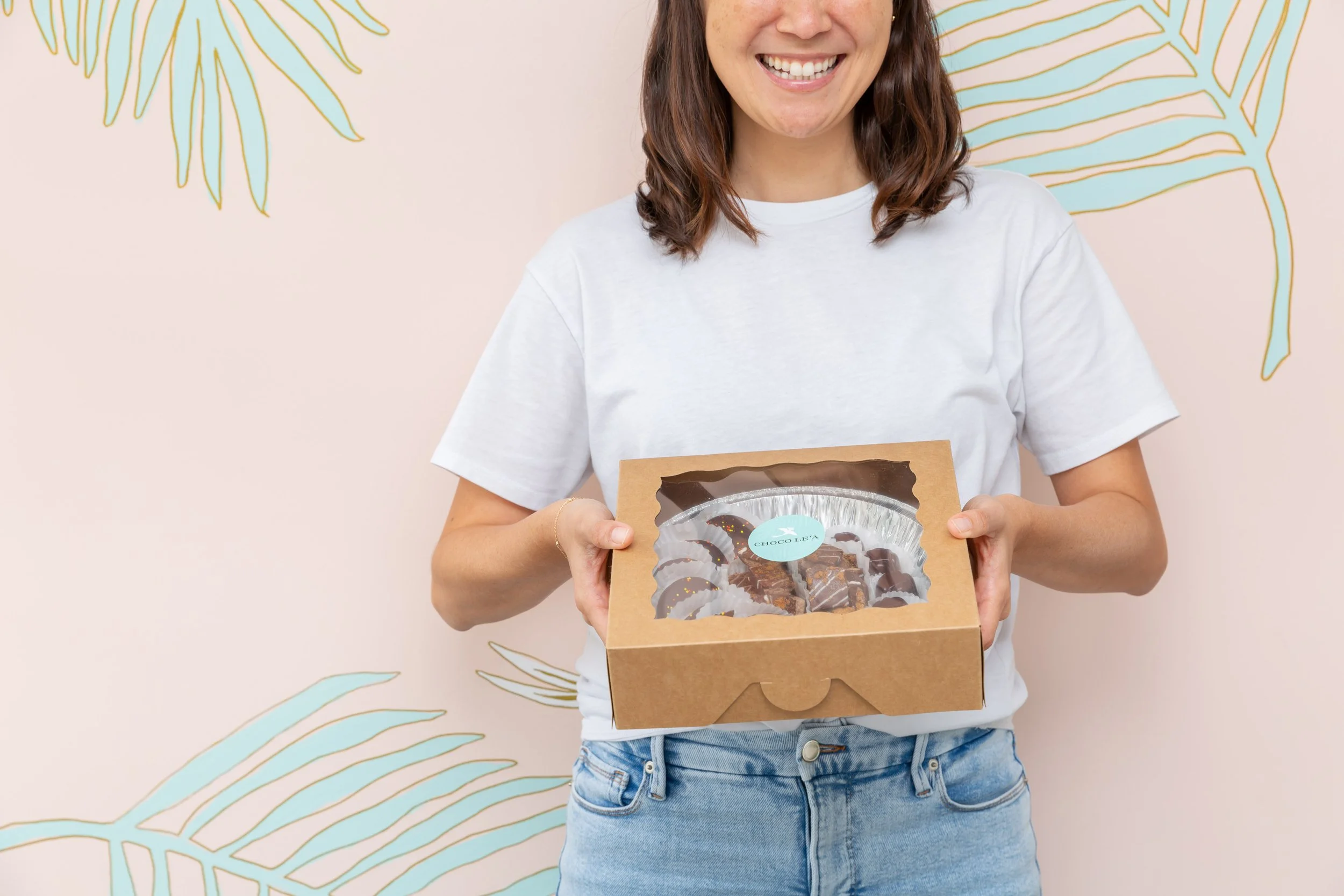 What To Take To Thanksgiving