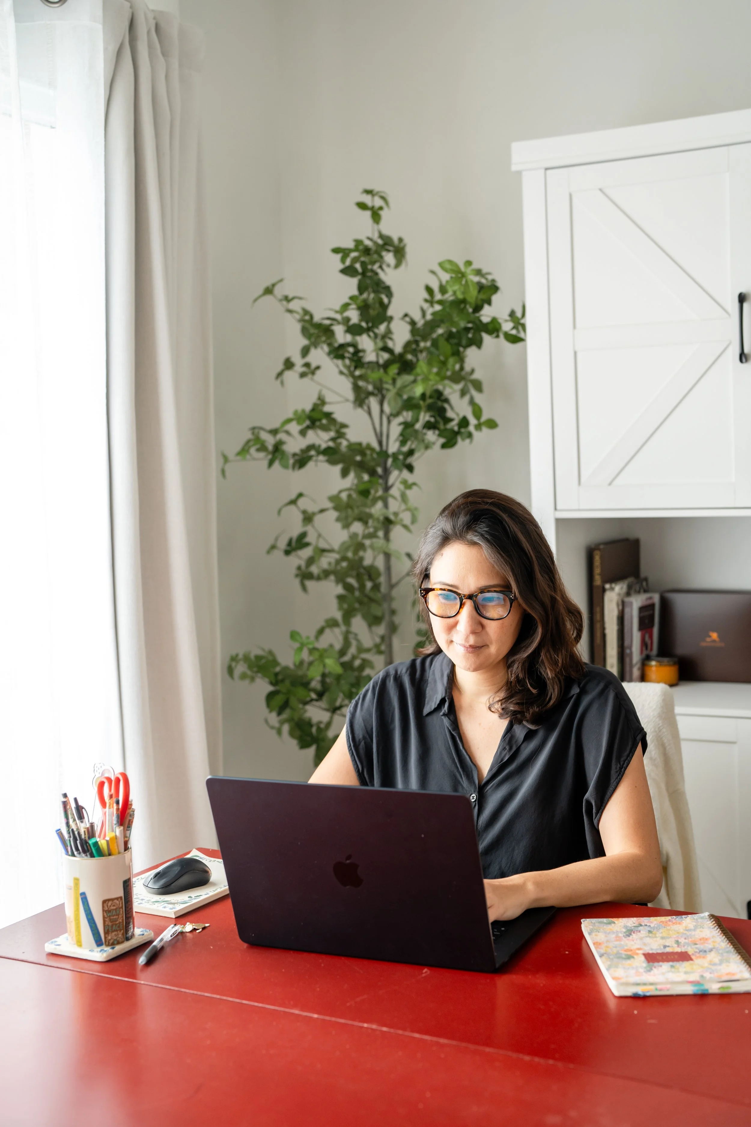 2025 Word of the Year - ONE