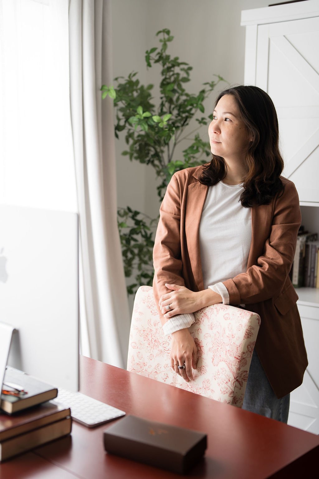 The Cost of Doing Business in Hawai`i