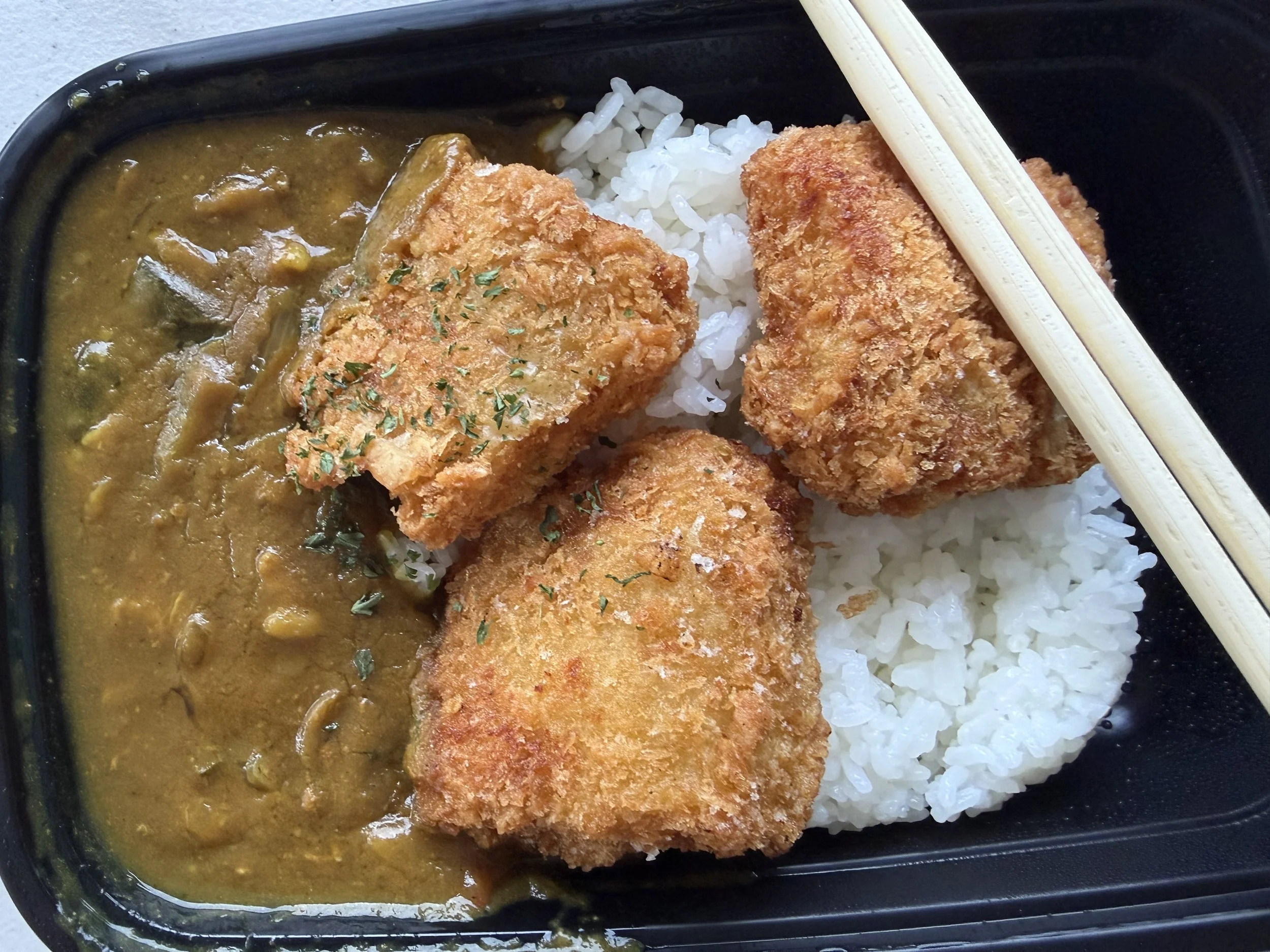 Minatoku Kitchen