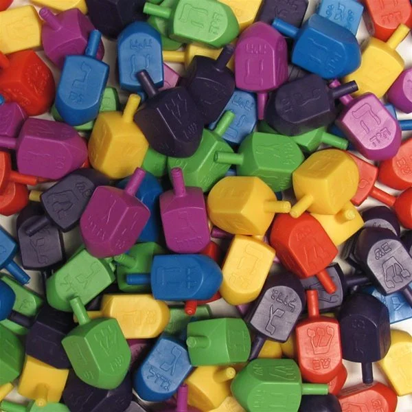dreidels.jpg