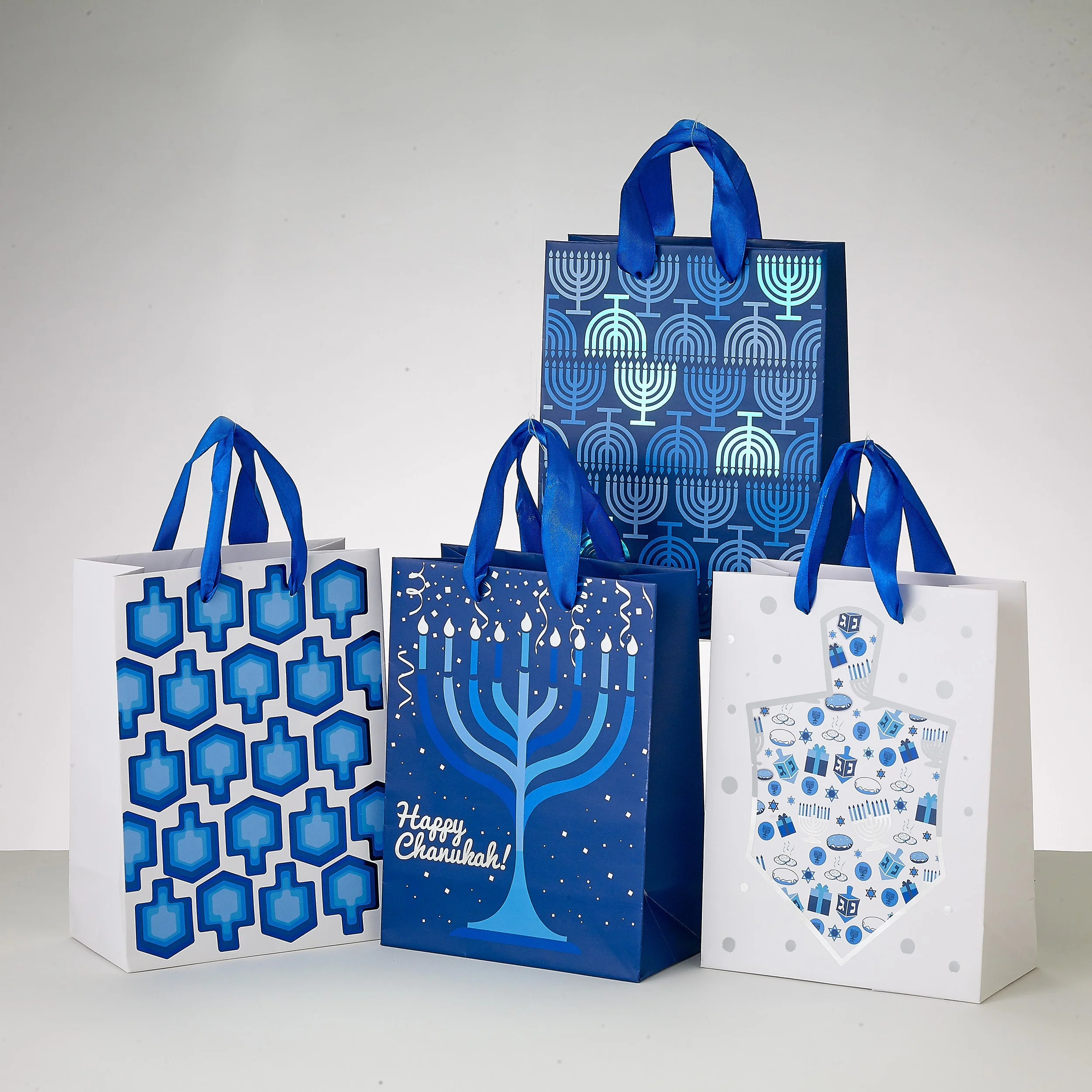 gift bags.jpg