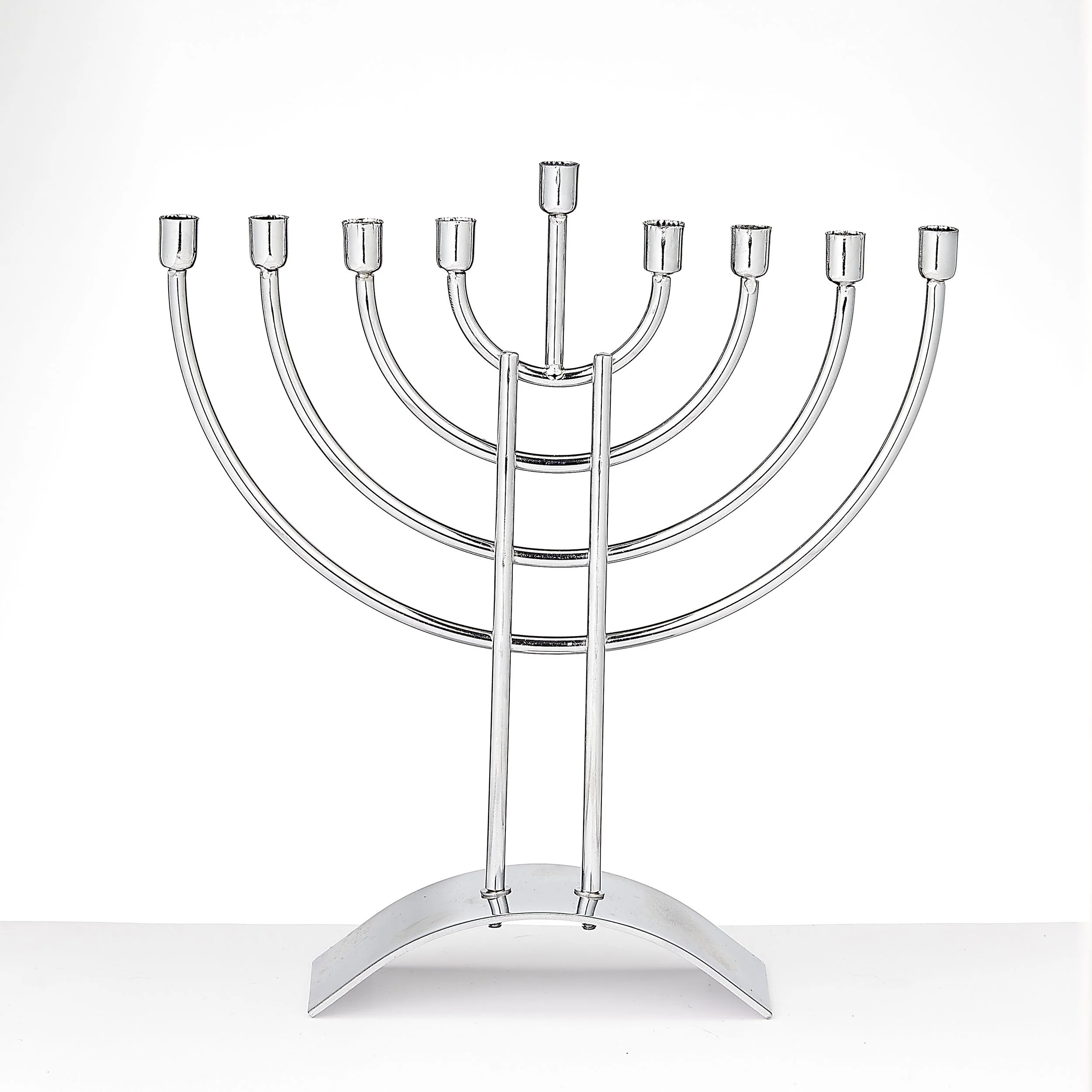 Steel Menorah.jpg
