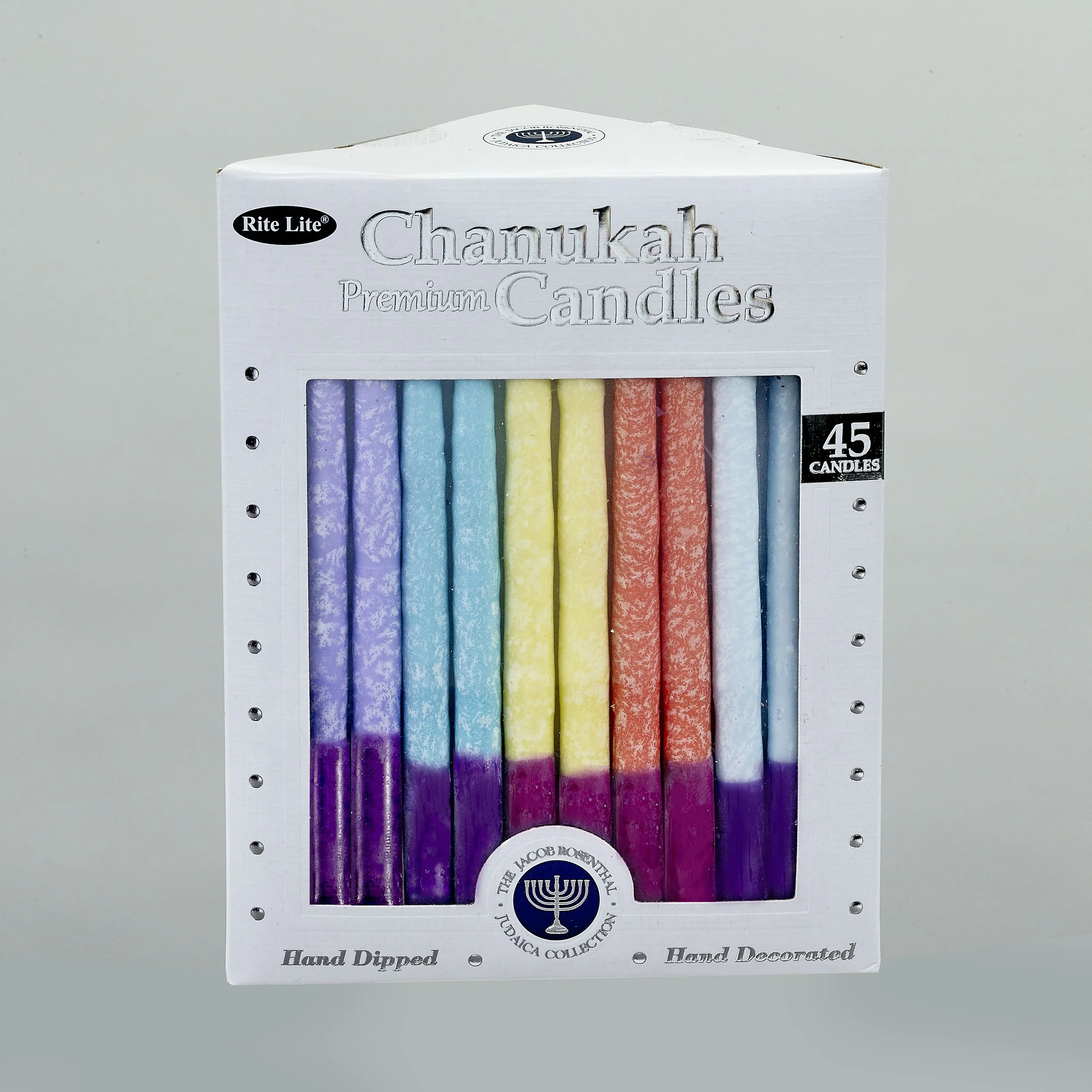 Candles.jpg