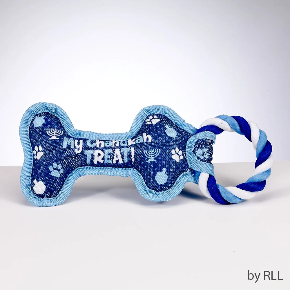 Dog Toy Treat.jpg