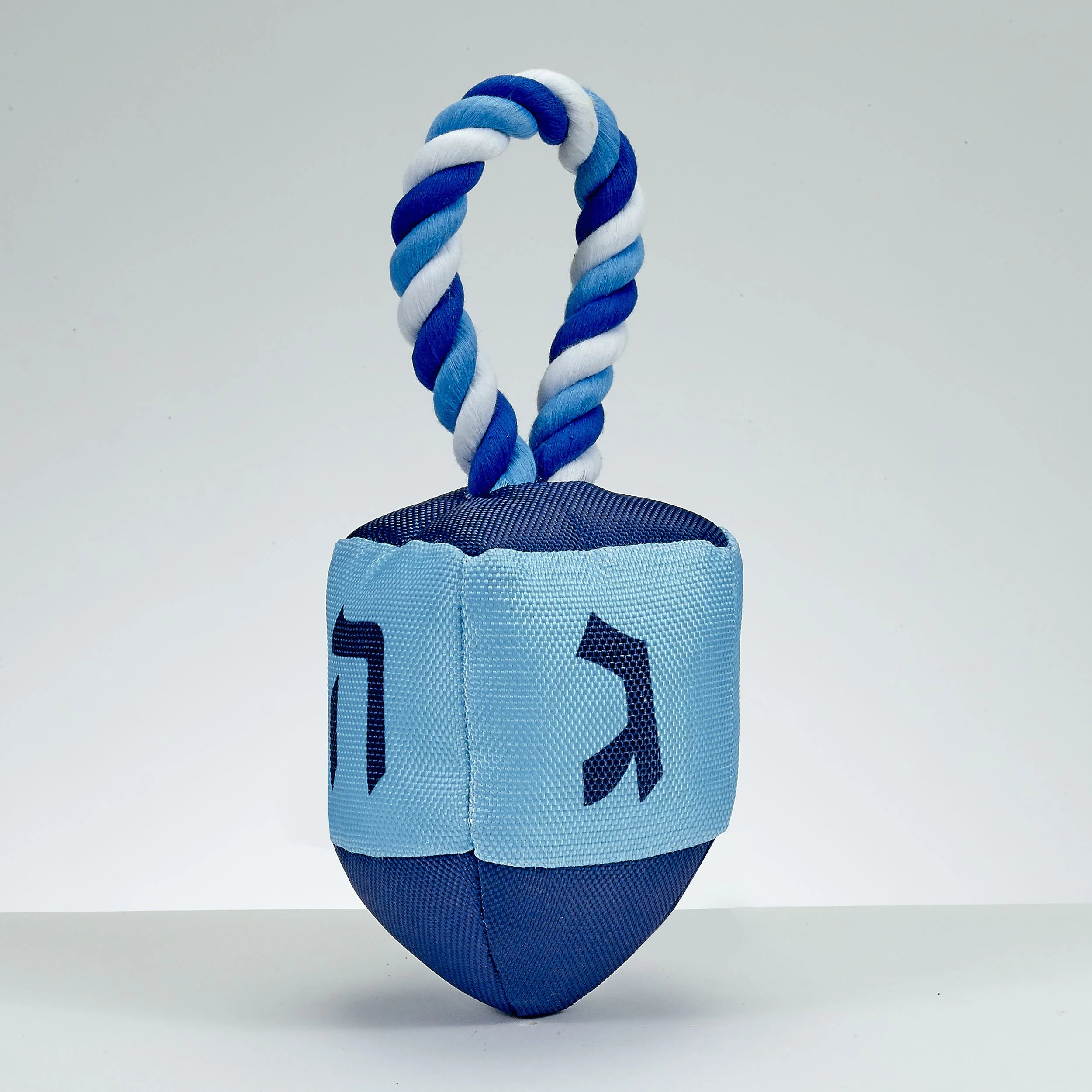 Dog Dreidel.jpg