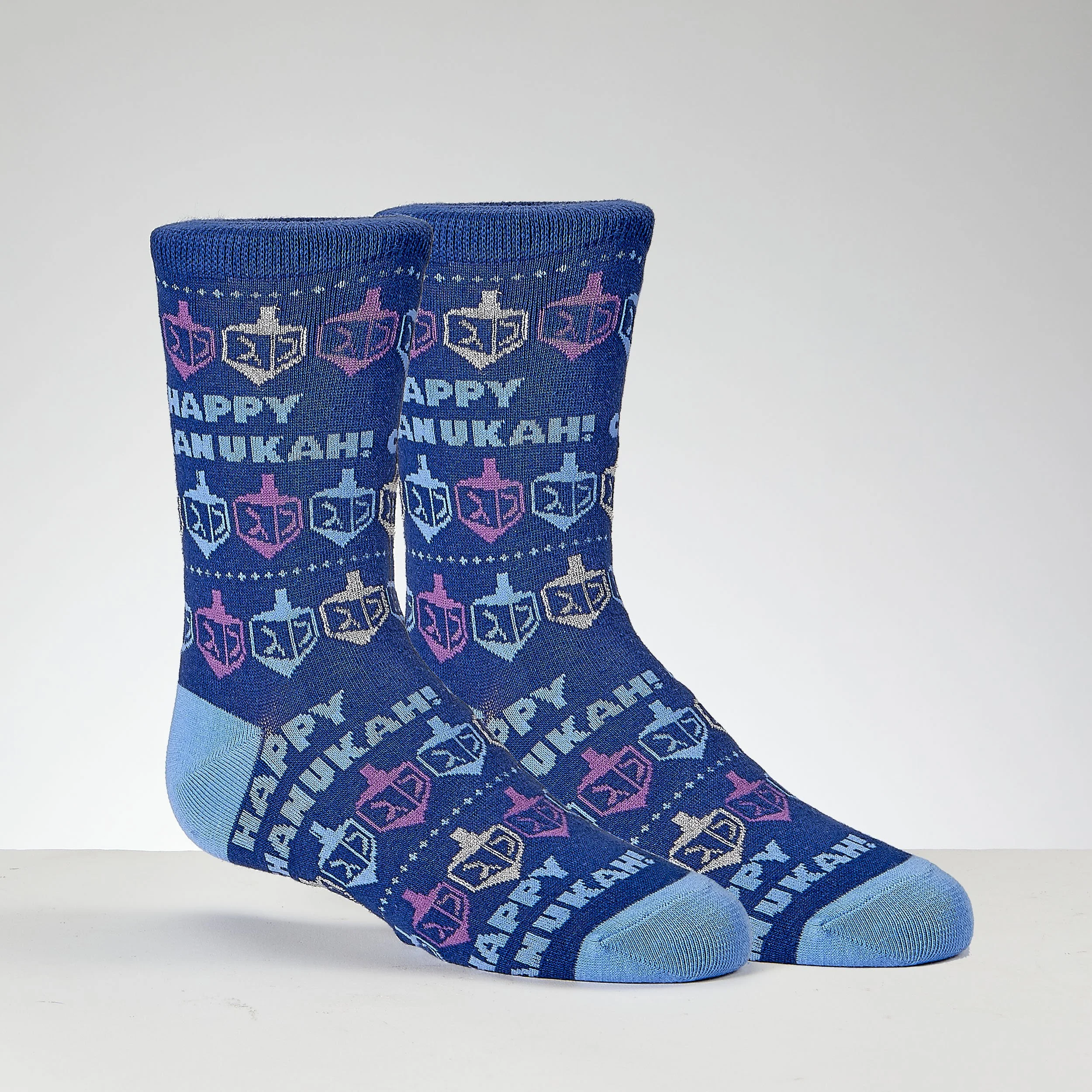 YouthSocks.jpg