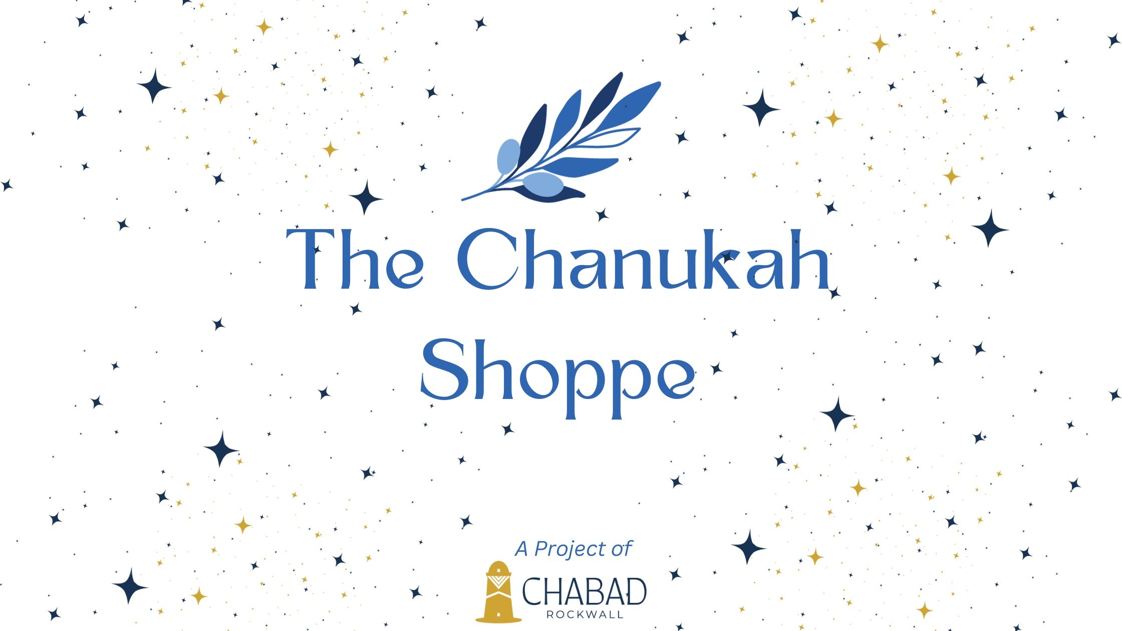 Chanuakah+Shoppe+%28Blog+Banner%29.jpg