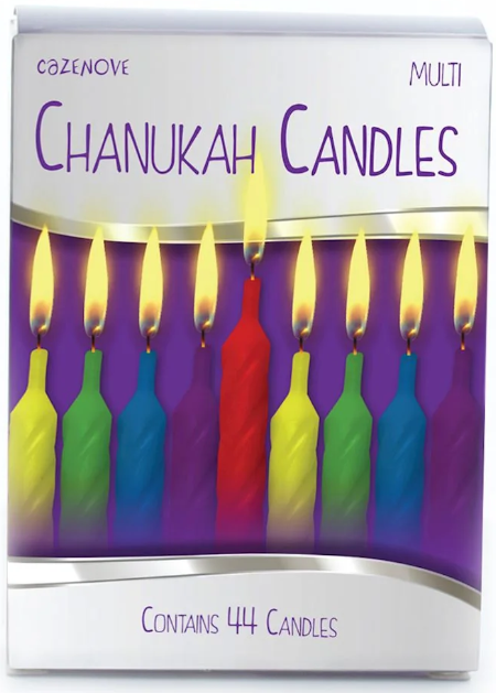 Screenshot 2024-12-05 185546.png