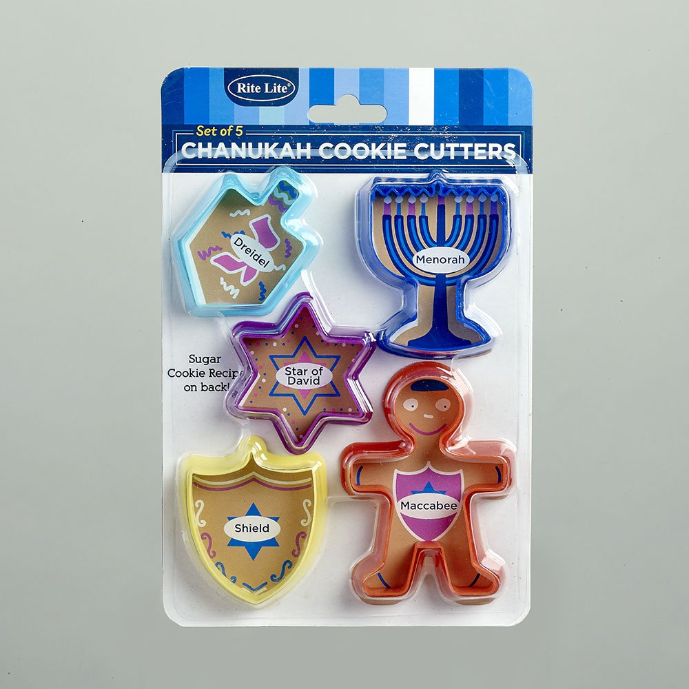 cookie cutters.jpg