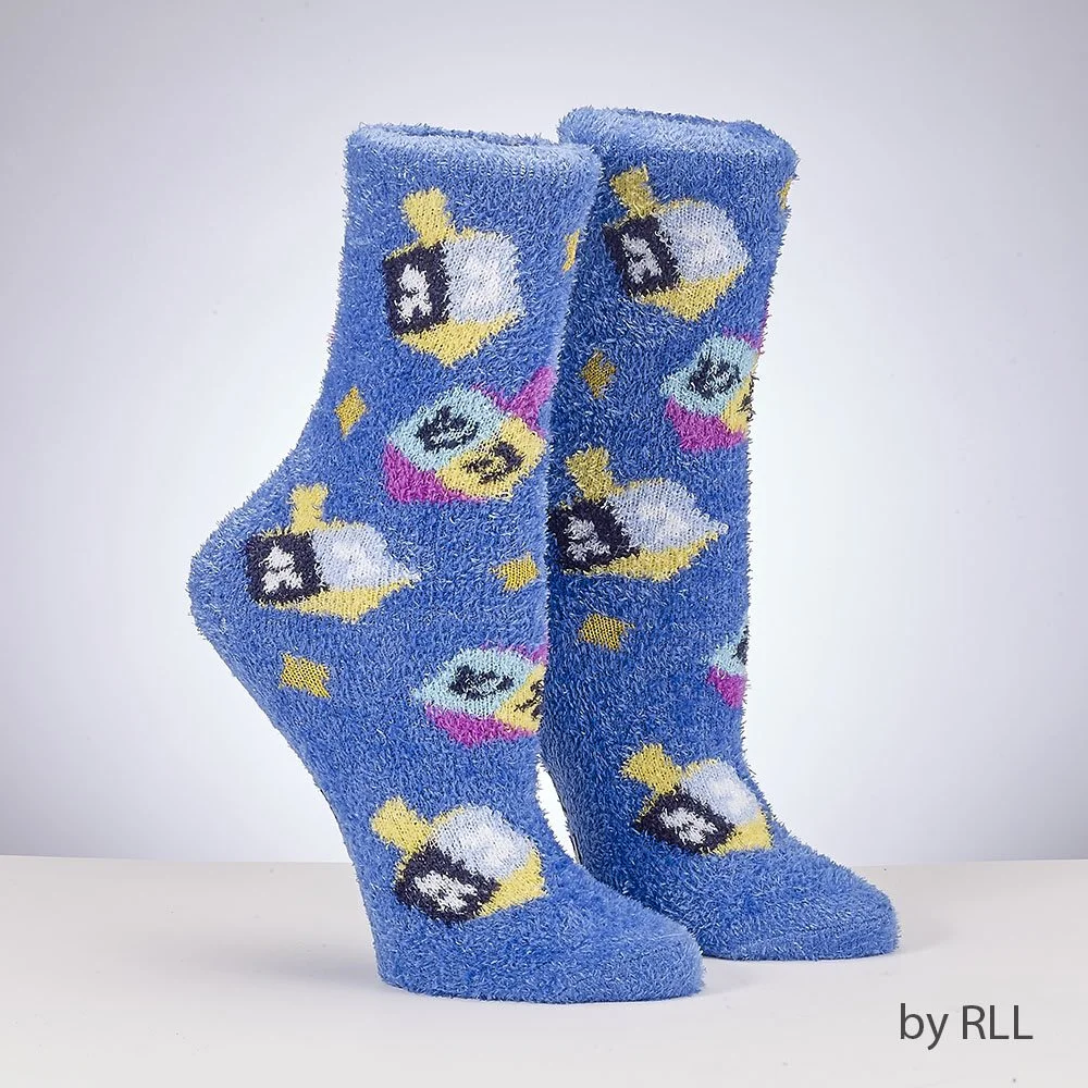 kids slipper socks.jpg