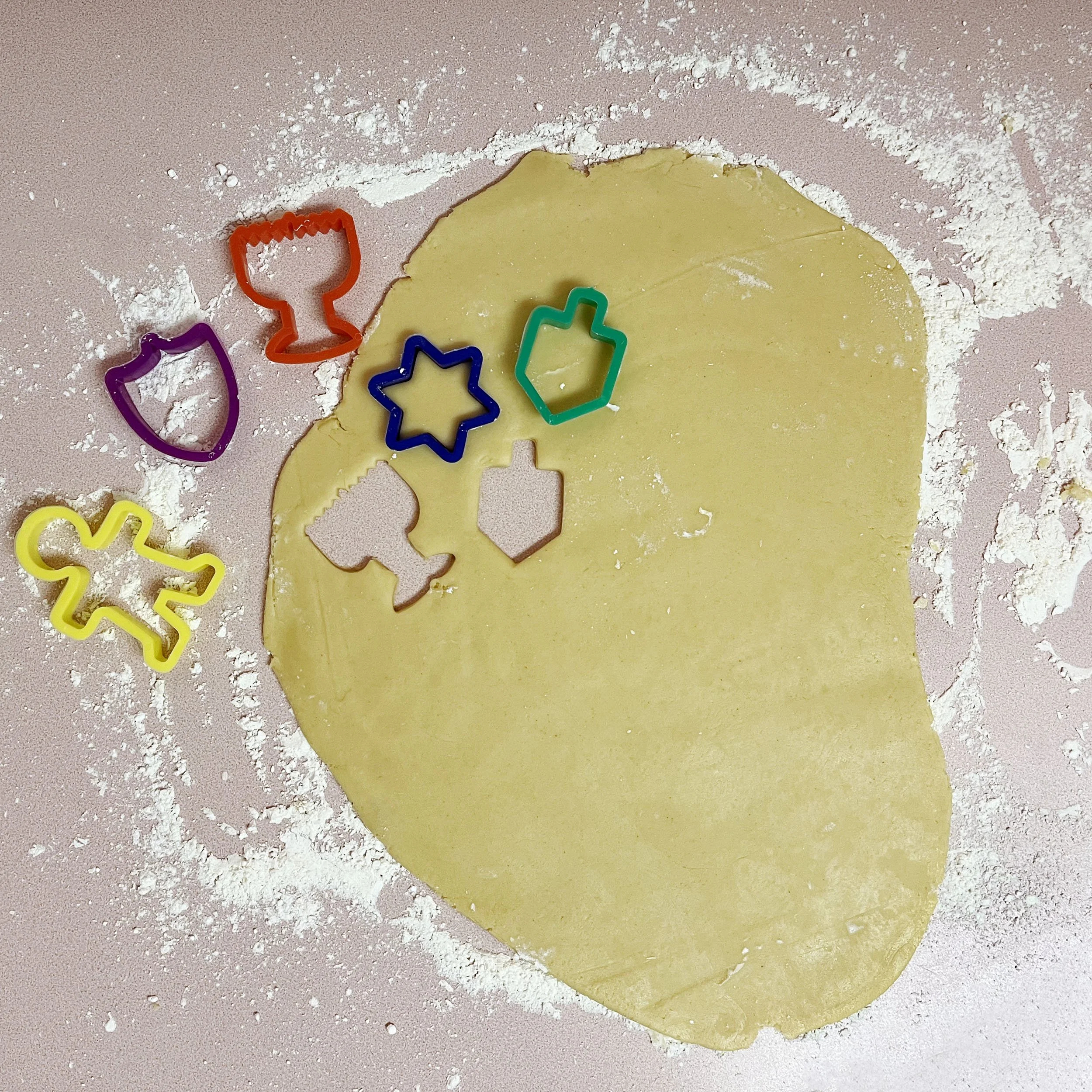 cookie cutters 2.jpg