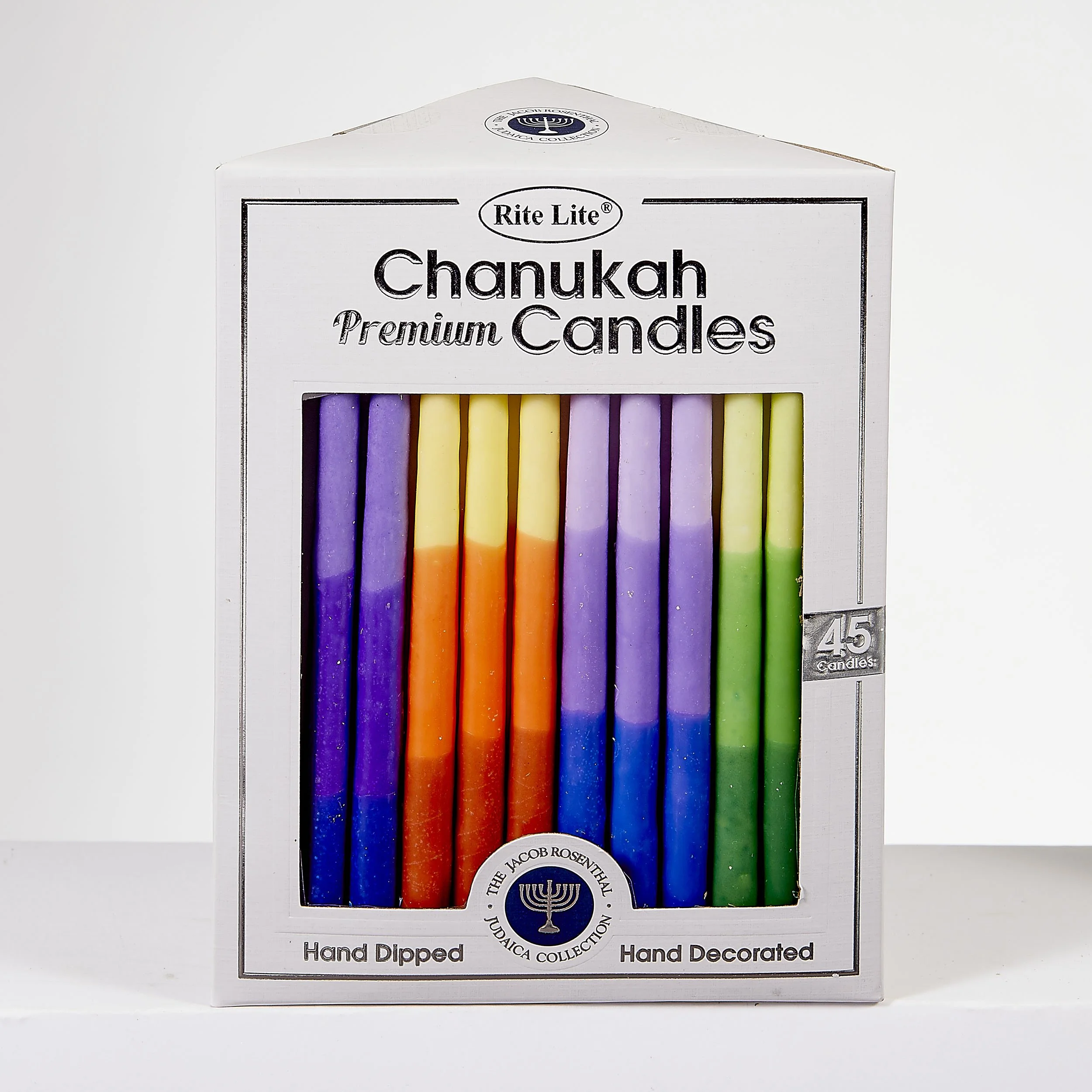 candles.jpg