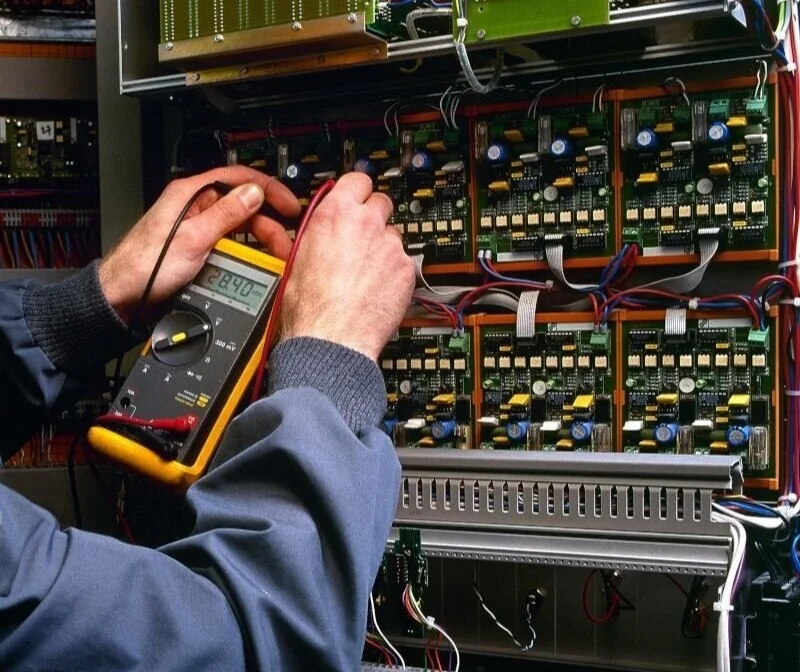 electrician-testing-industrial-plant-1.jpg