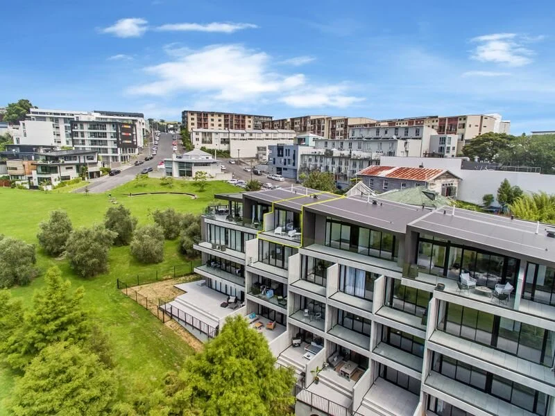 Fleet St Sol apartments.jpg