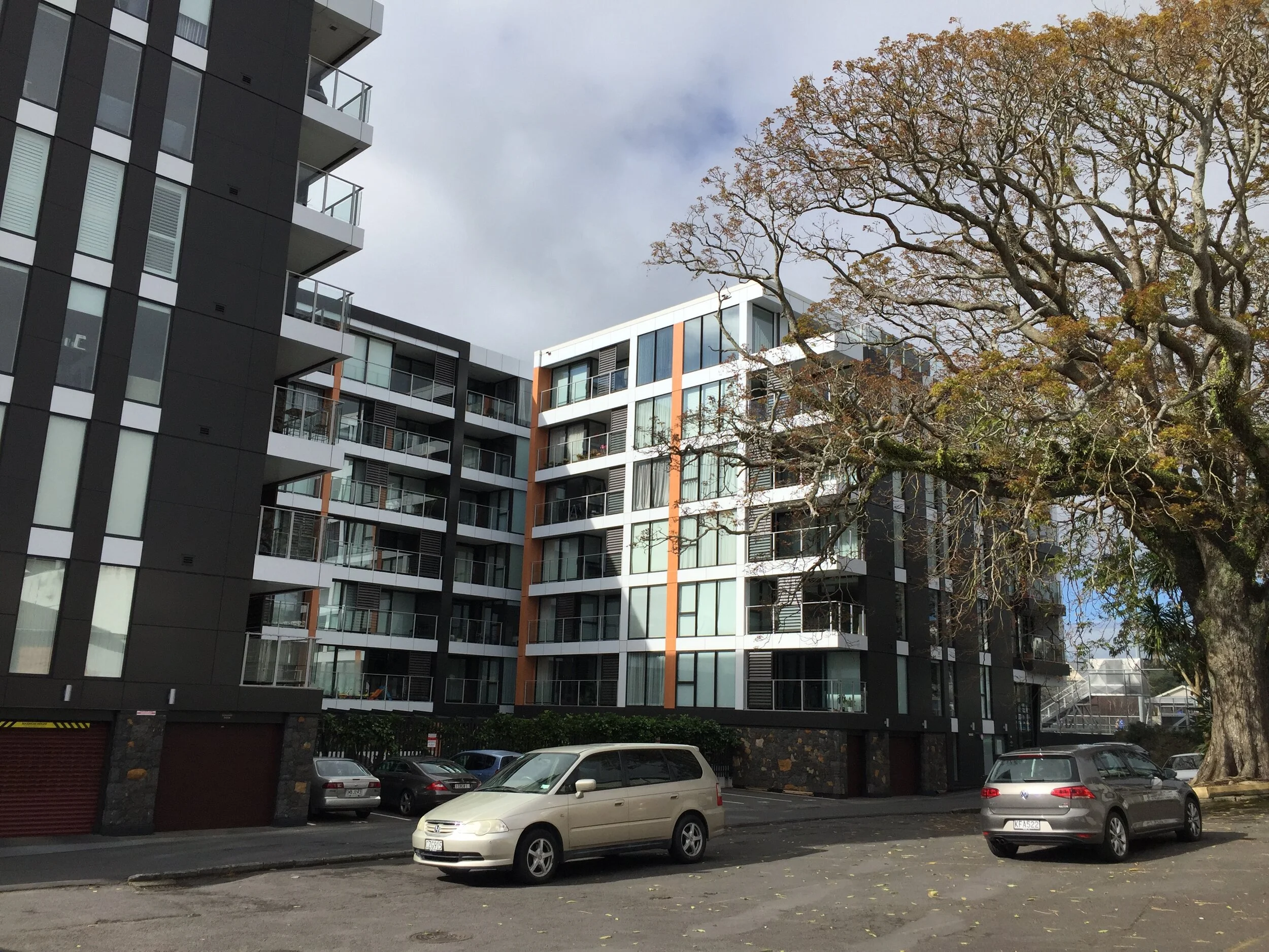 IVORY APARTMENTS.JPG