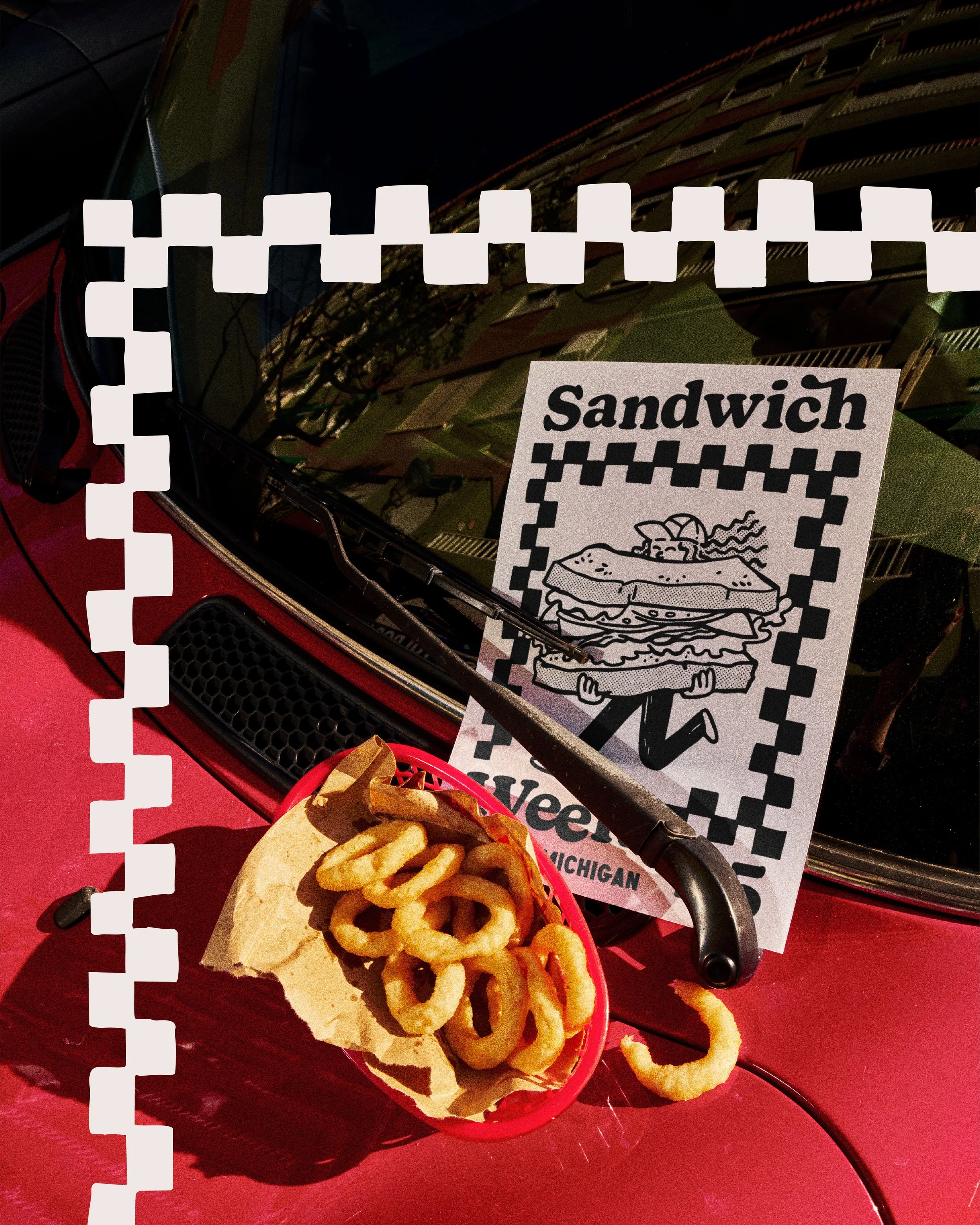 SAMMICH-WEEK-25-02.jpg