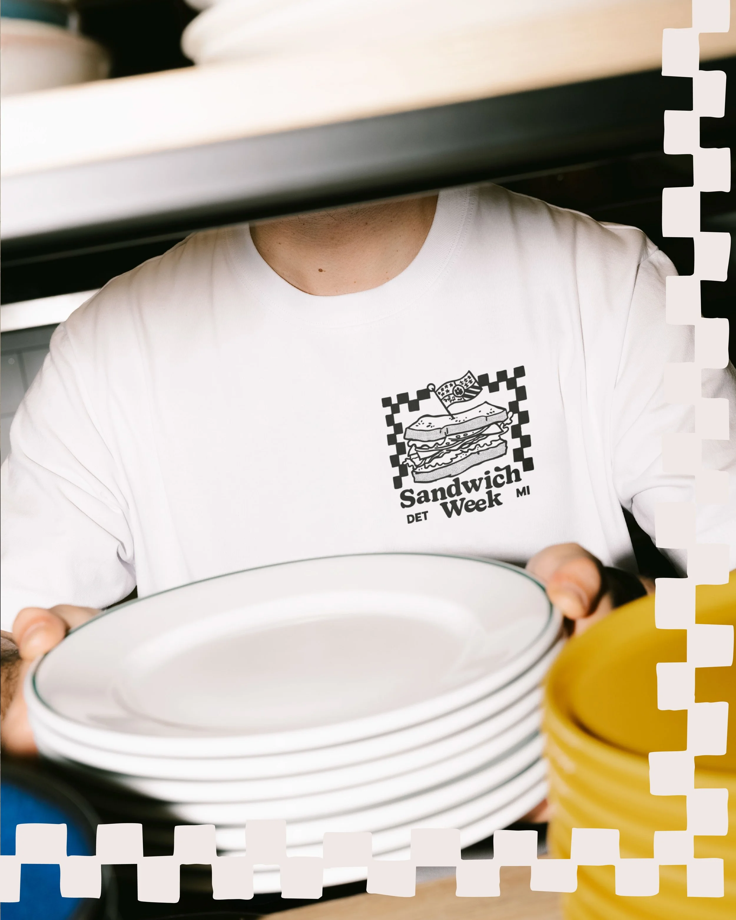 SAMMICH-WEEK-25-04.jpg