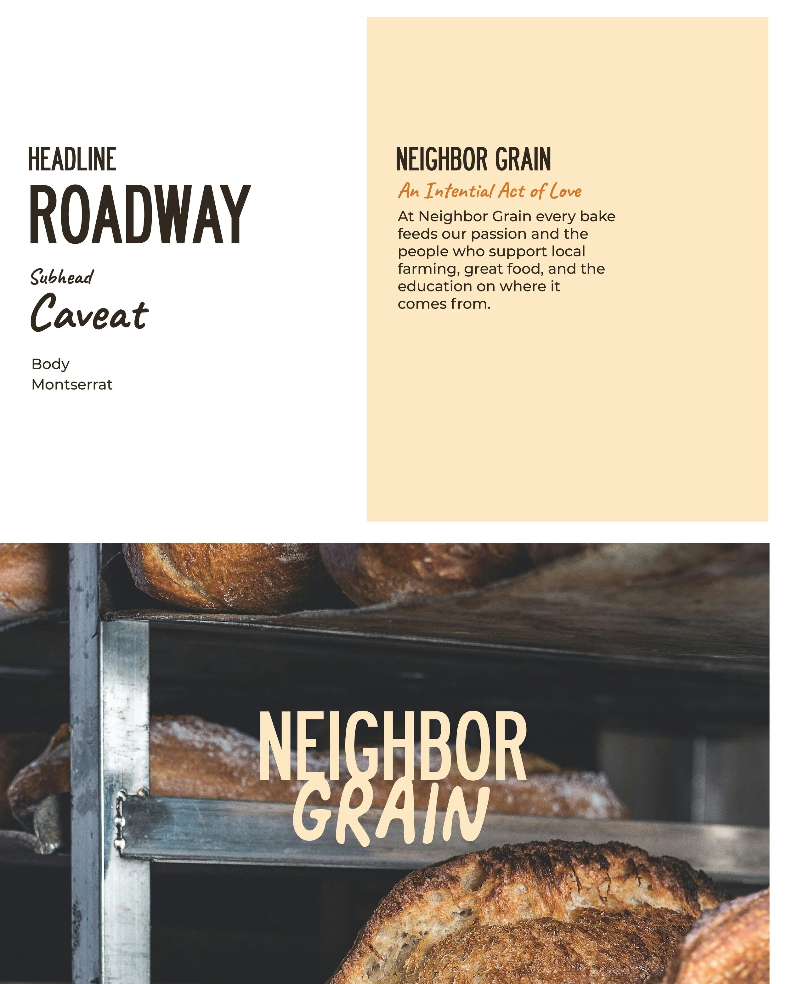 NEIGHBOR-GRAIN-POST-03.jpg