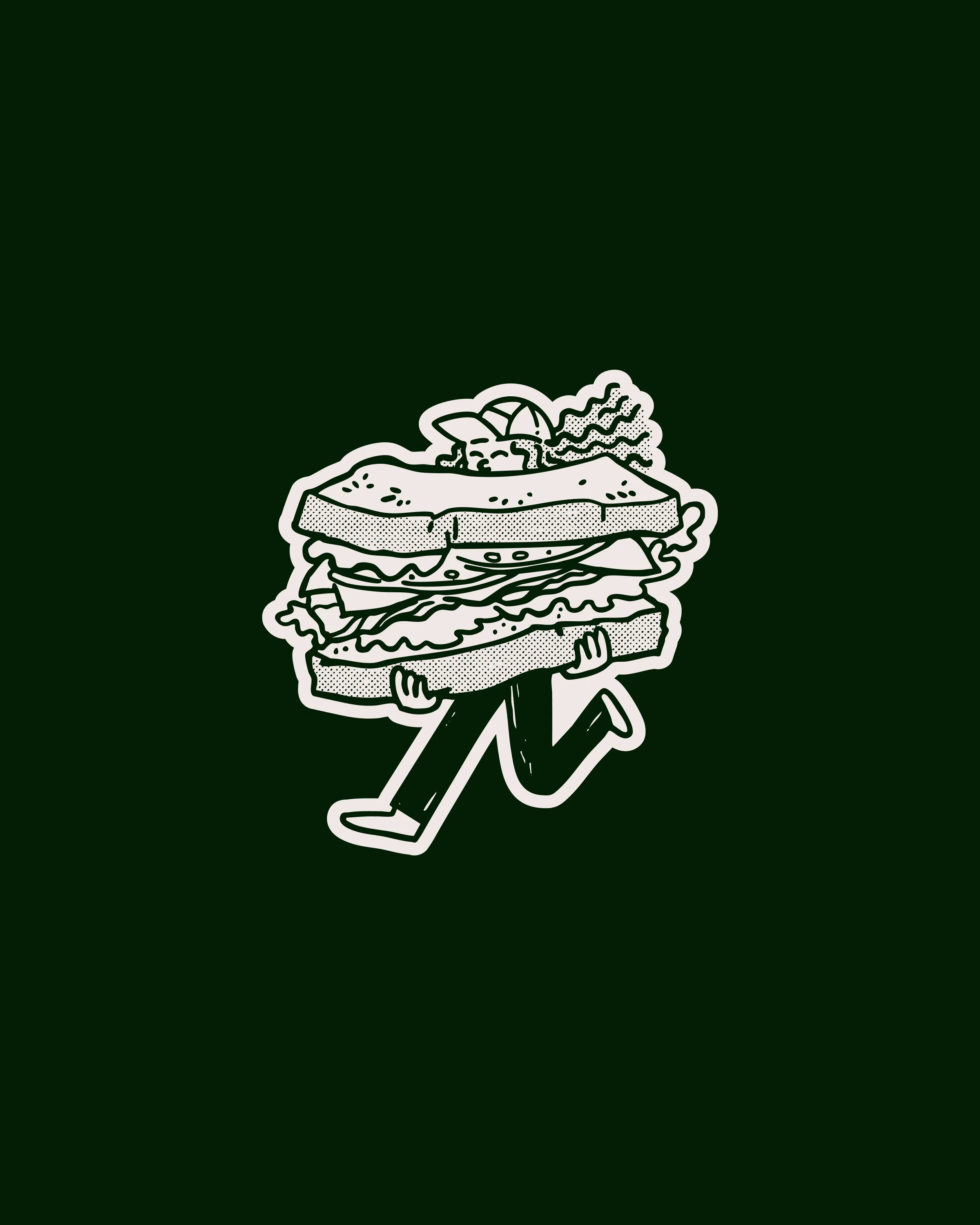 SAMMICH-WEEK-25-05.jpg