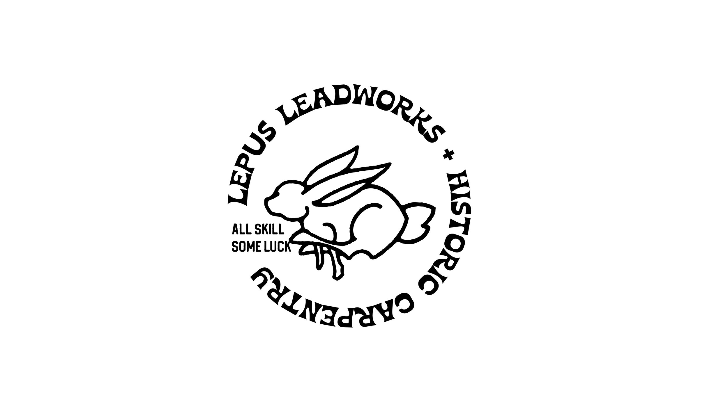 lepus-leadworks-logo-WIP-01.jpg