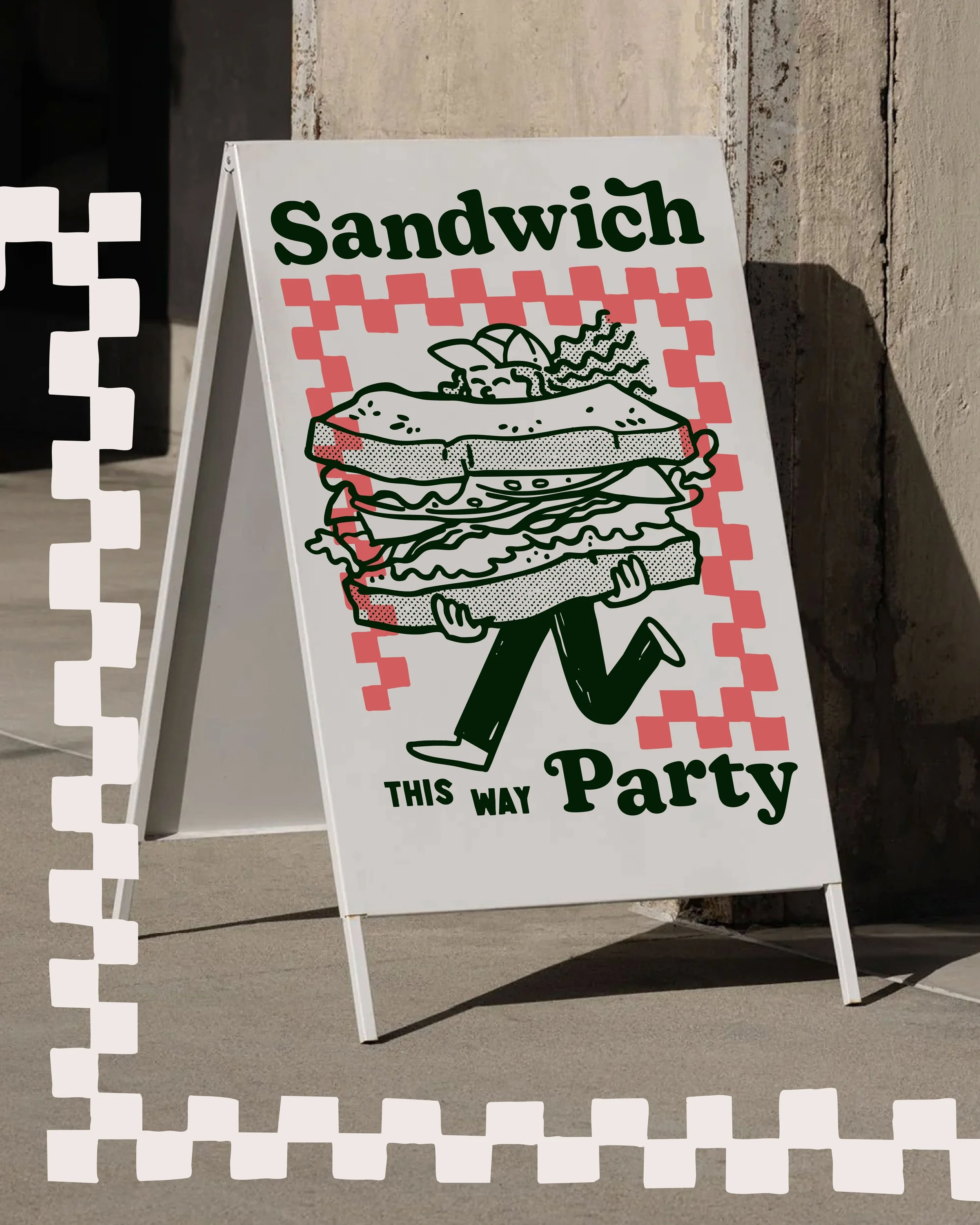 SAMMICH-WEEK-25-03.jpg