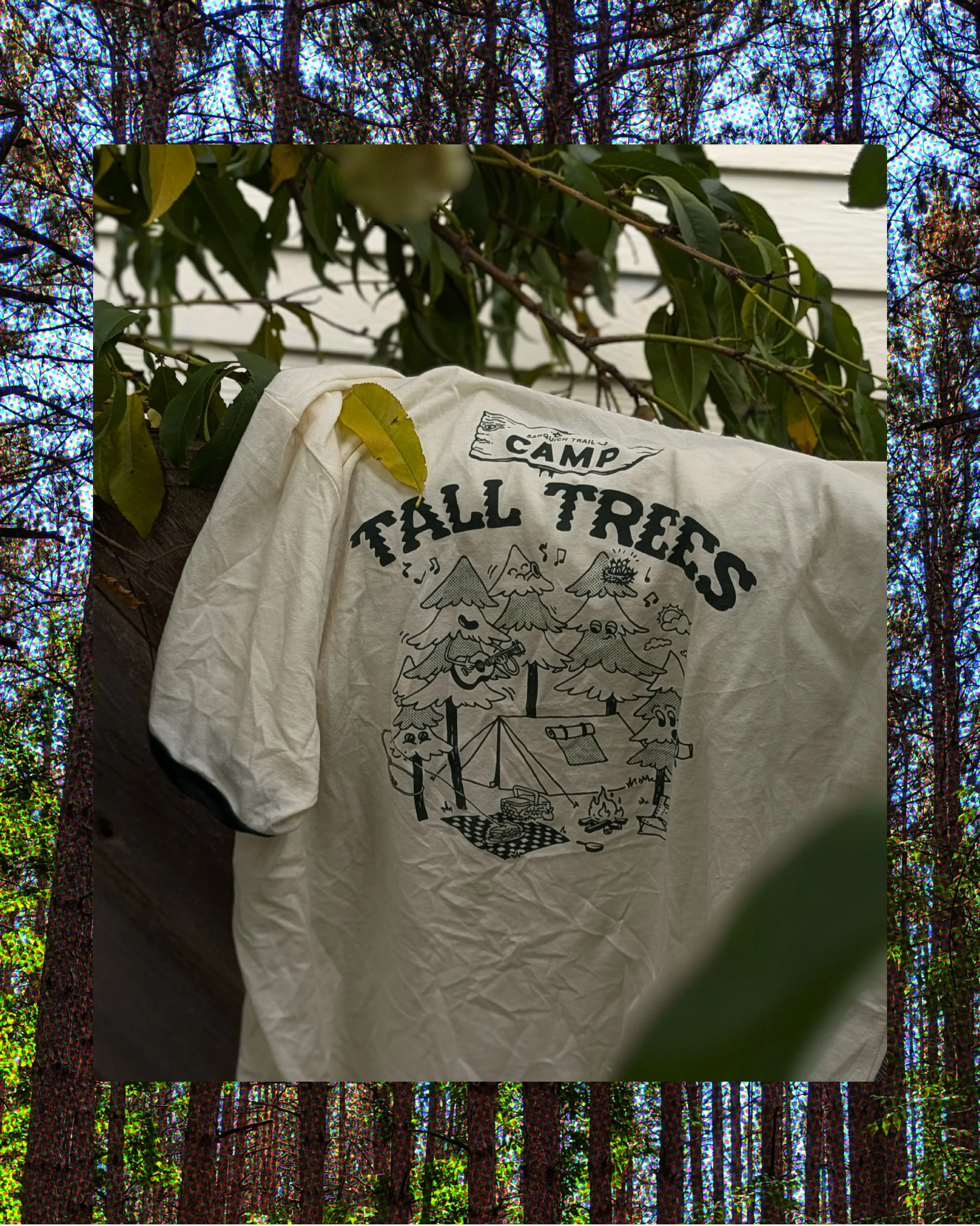 TALLTREES-POST-04.jpg