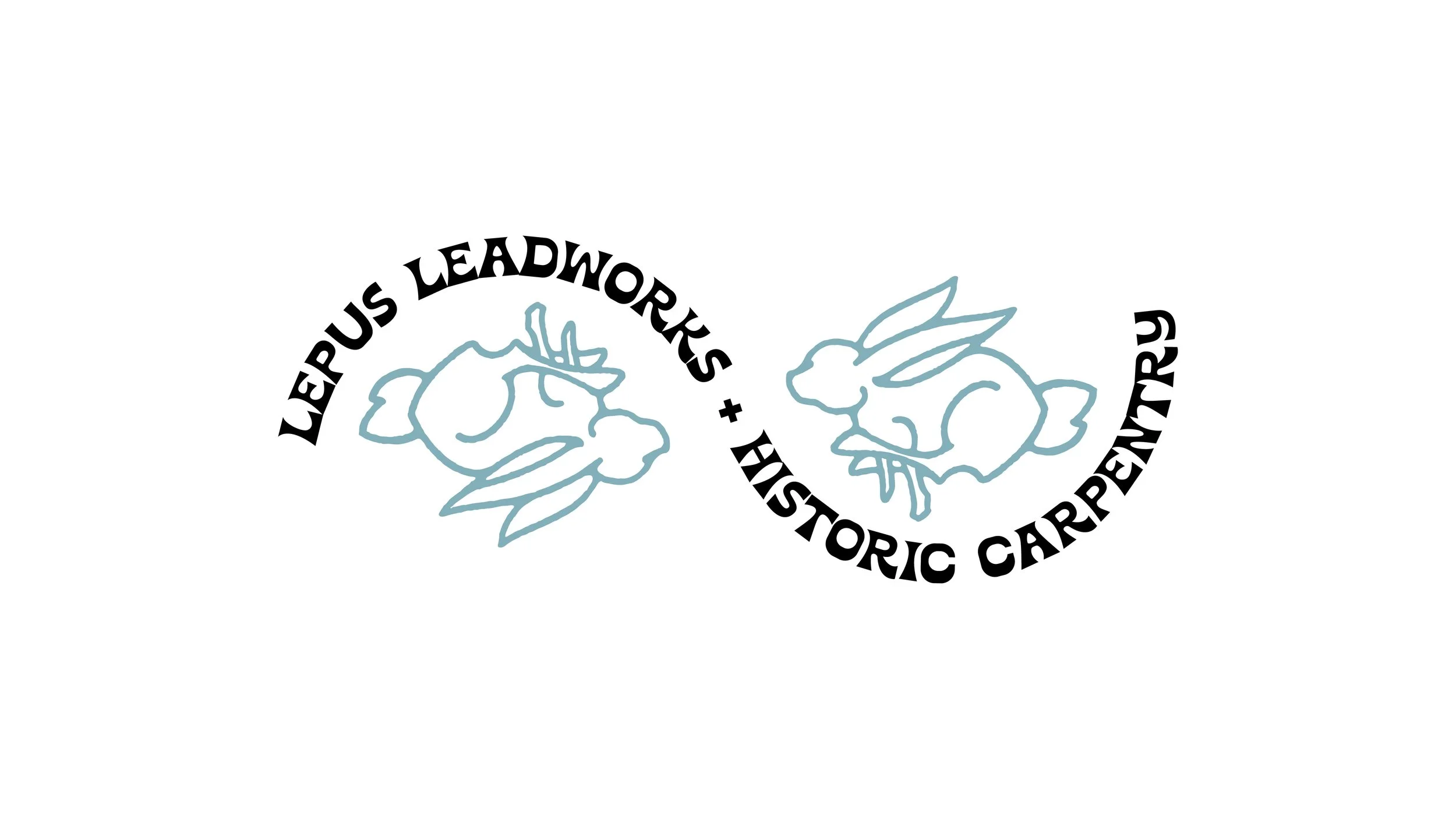 lepus-leadworks-logo-WIP-04.jpg