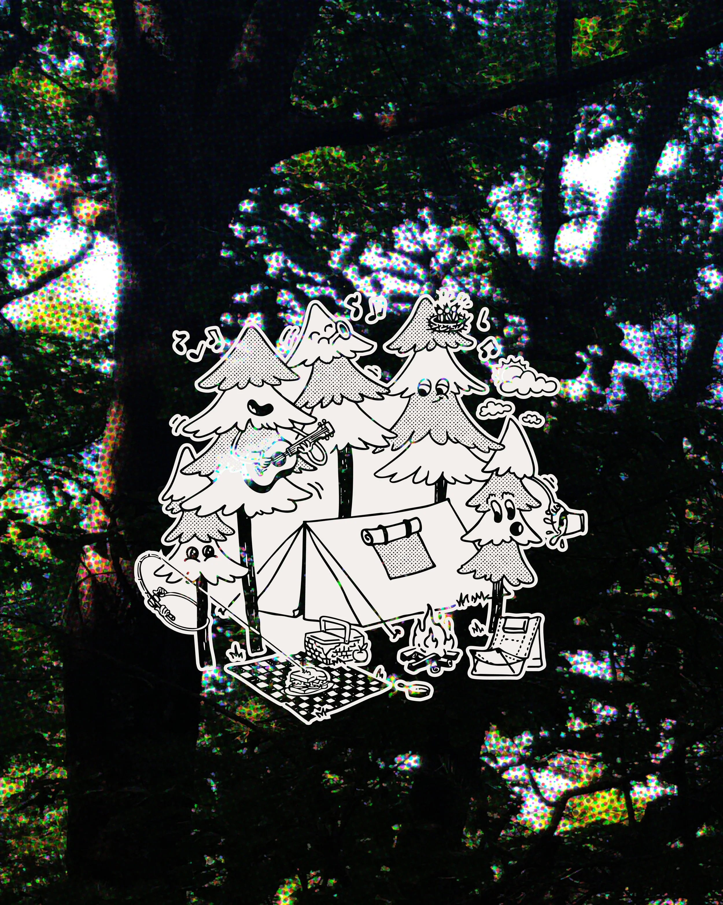 TALLTREES-POST-03.jpg