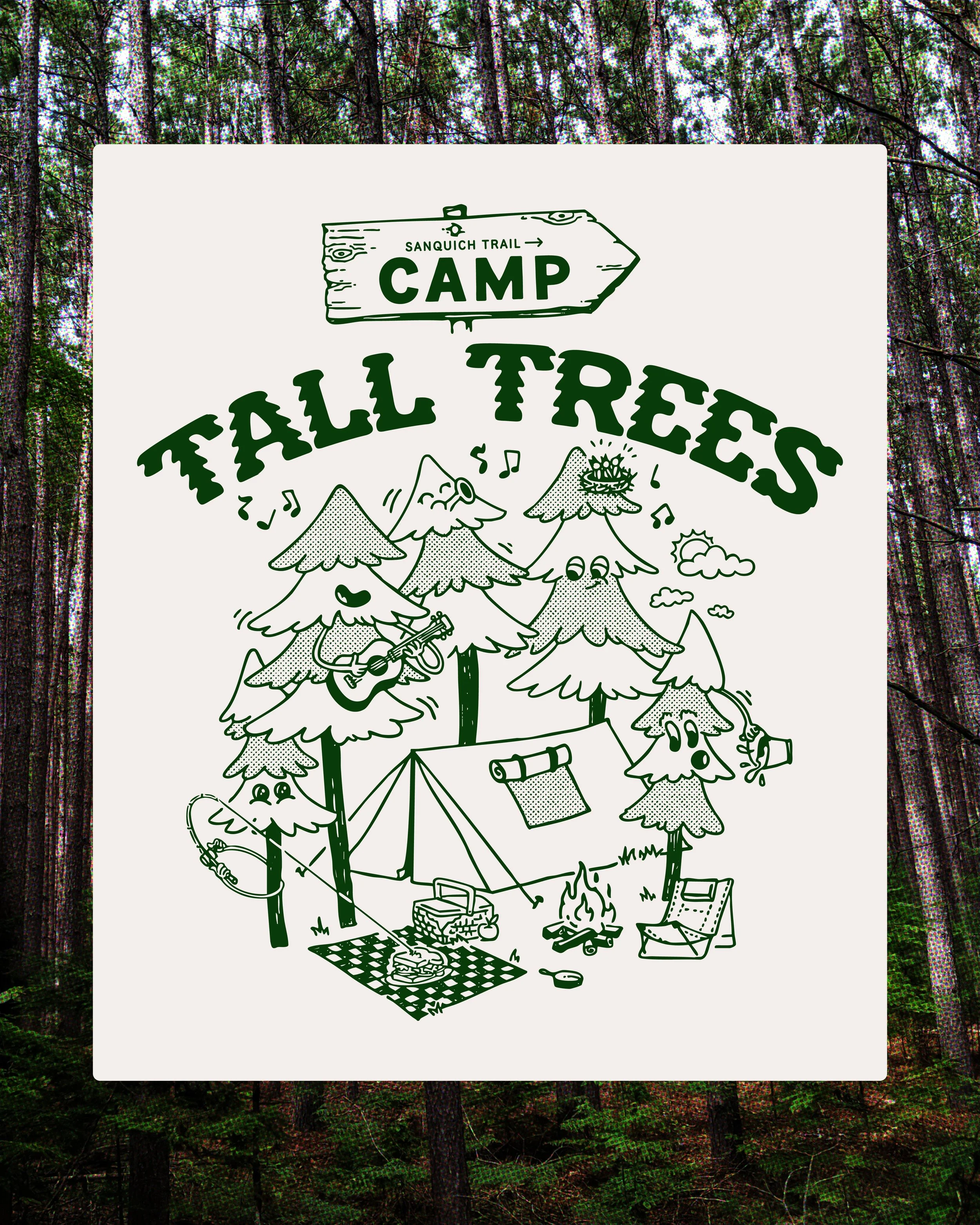 TALLTREES-POST-01.jpg