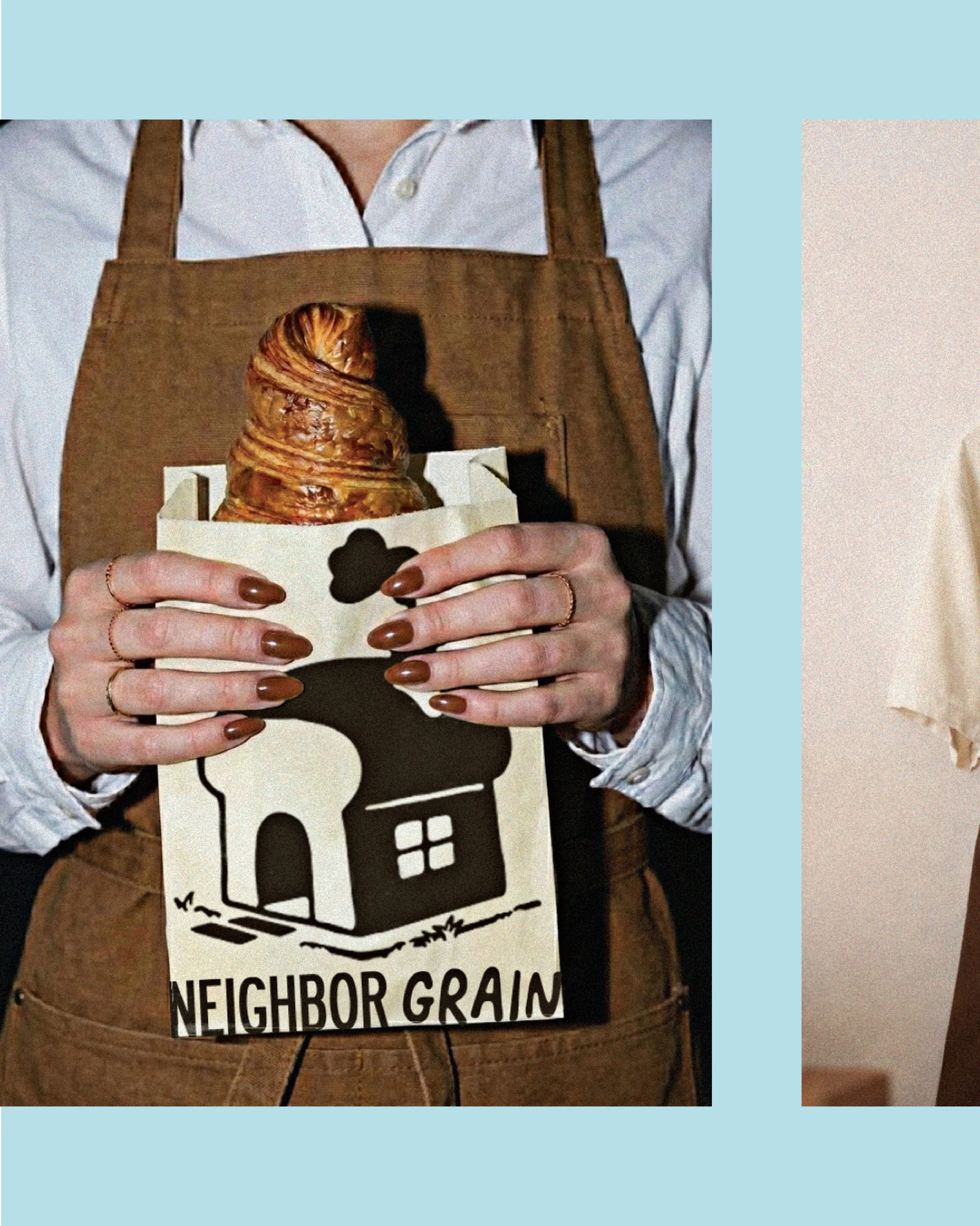 NEIGHBOR-GRAIN-POST-05.jpg